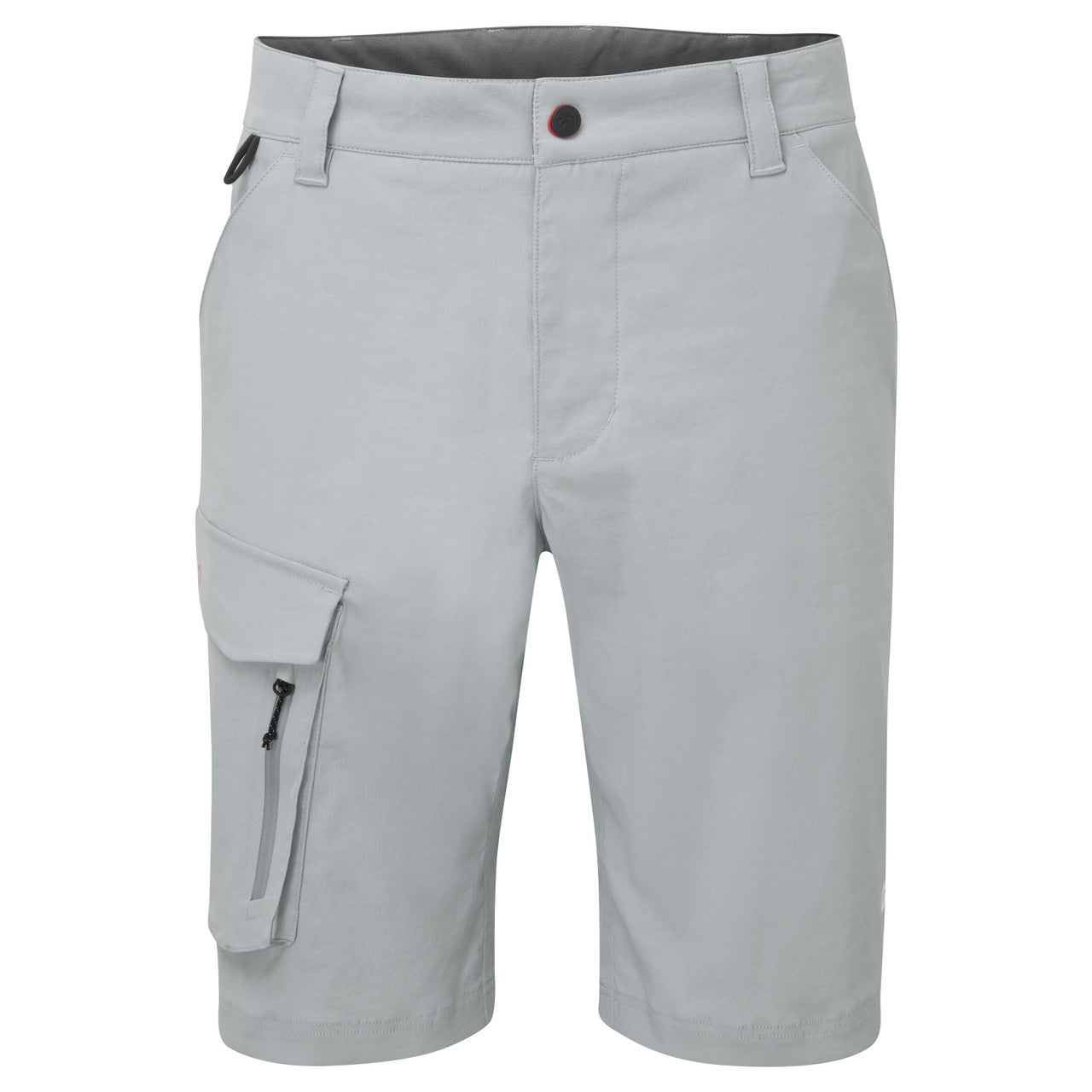 Gill Mens Race Shorts.