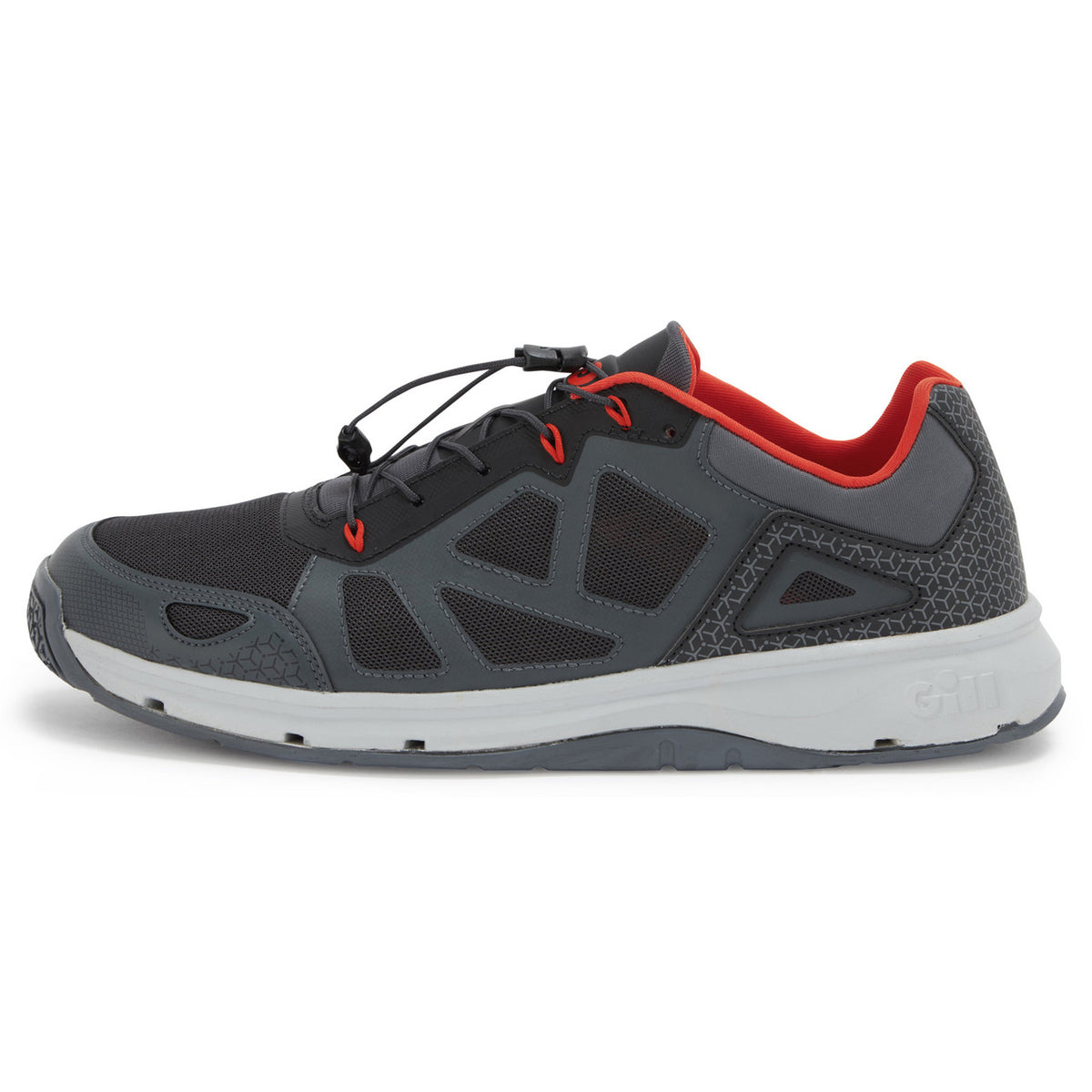 Gill Race (Pursuit) Trainer - Wave Uniforms