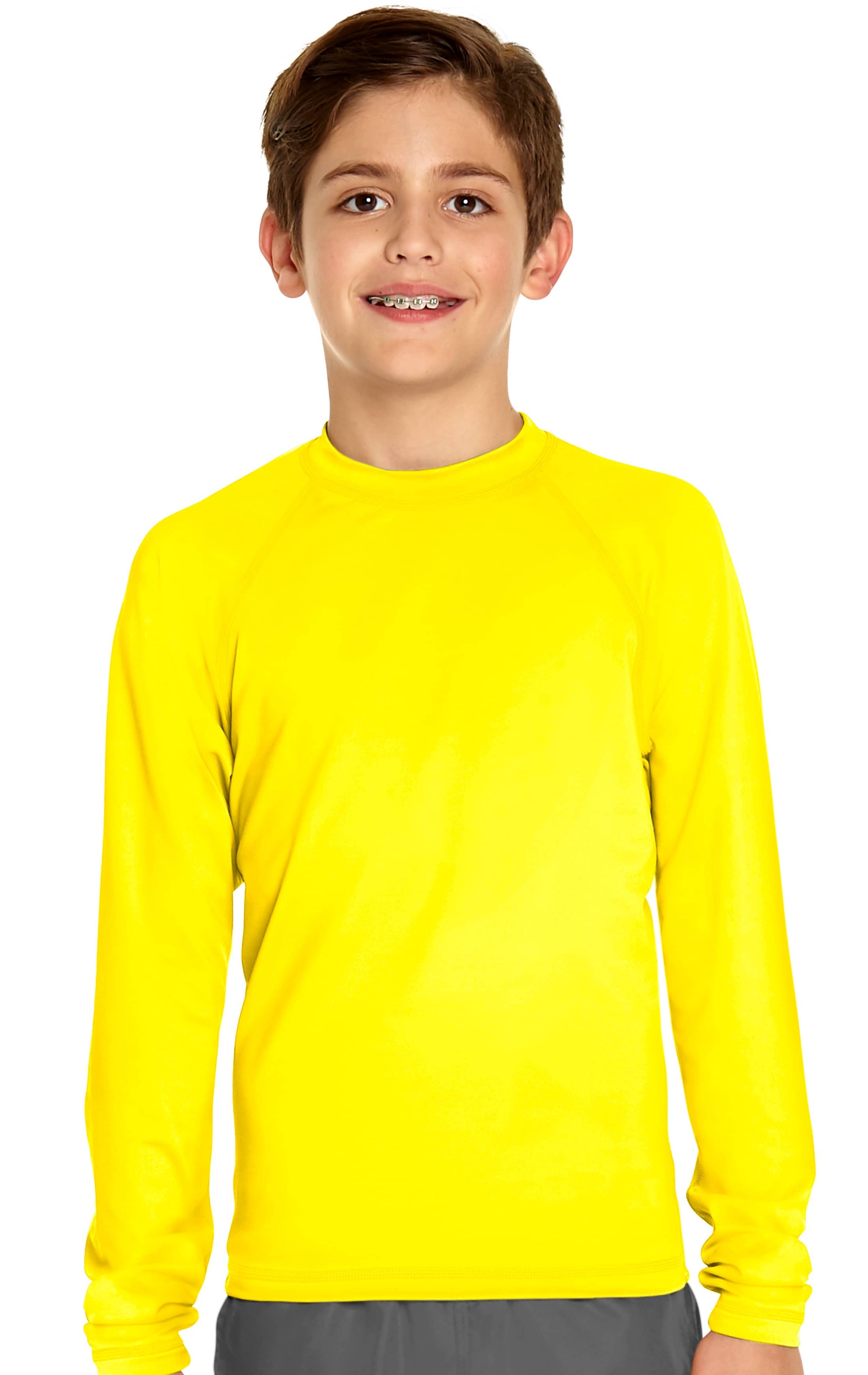 379645