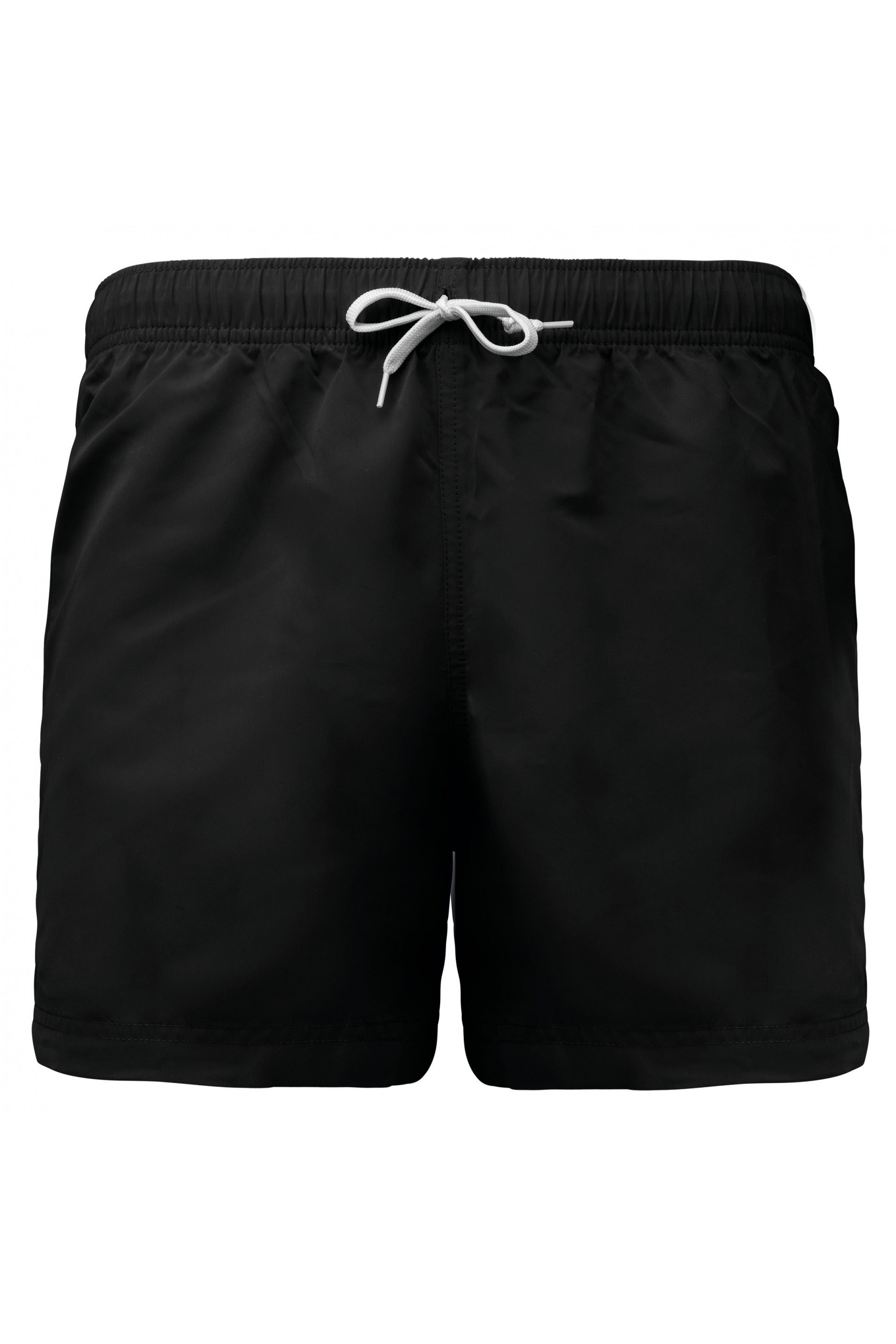 Proact Mens Boardshort.