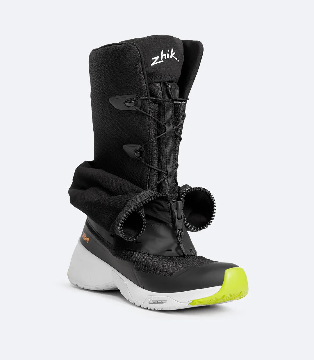 Zhik Seaboot 700.