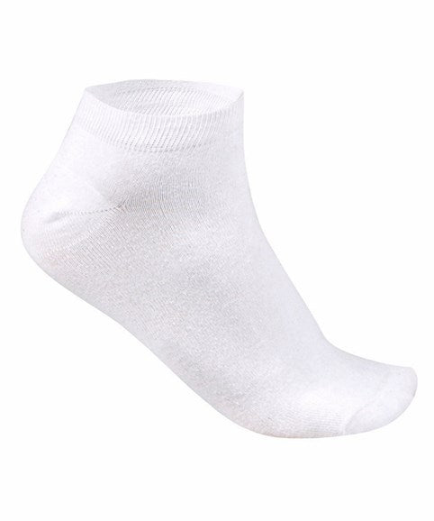 Proact Sports Socks.