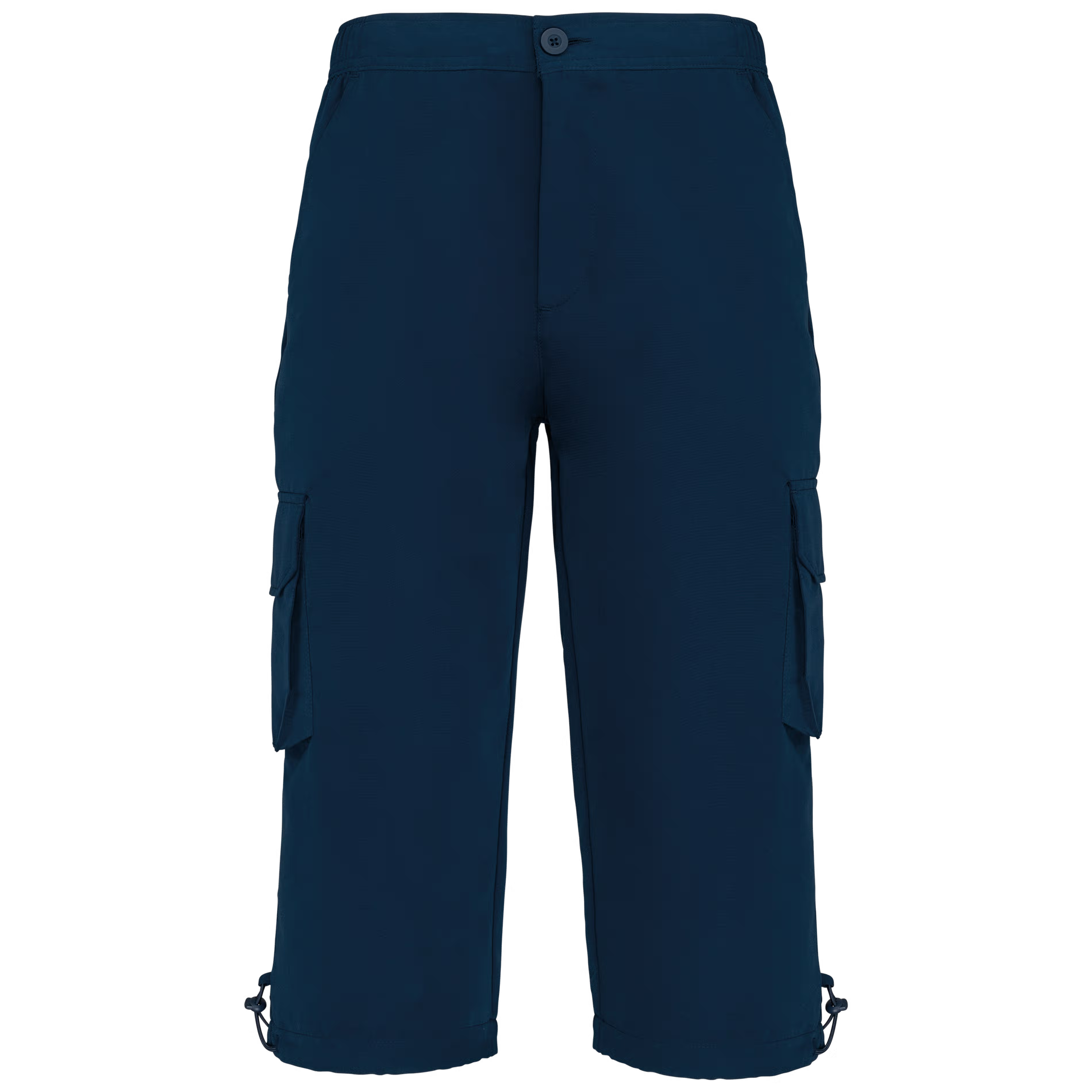Proact Mens Leisurewear Cropped Trousers.