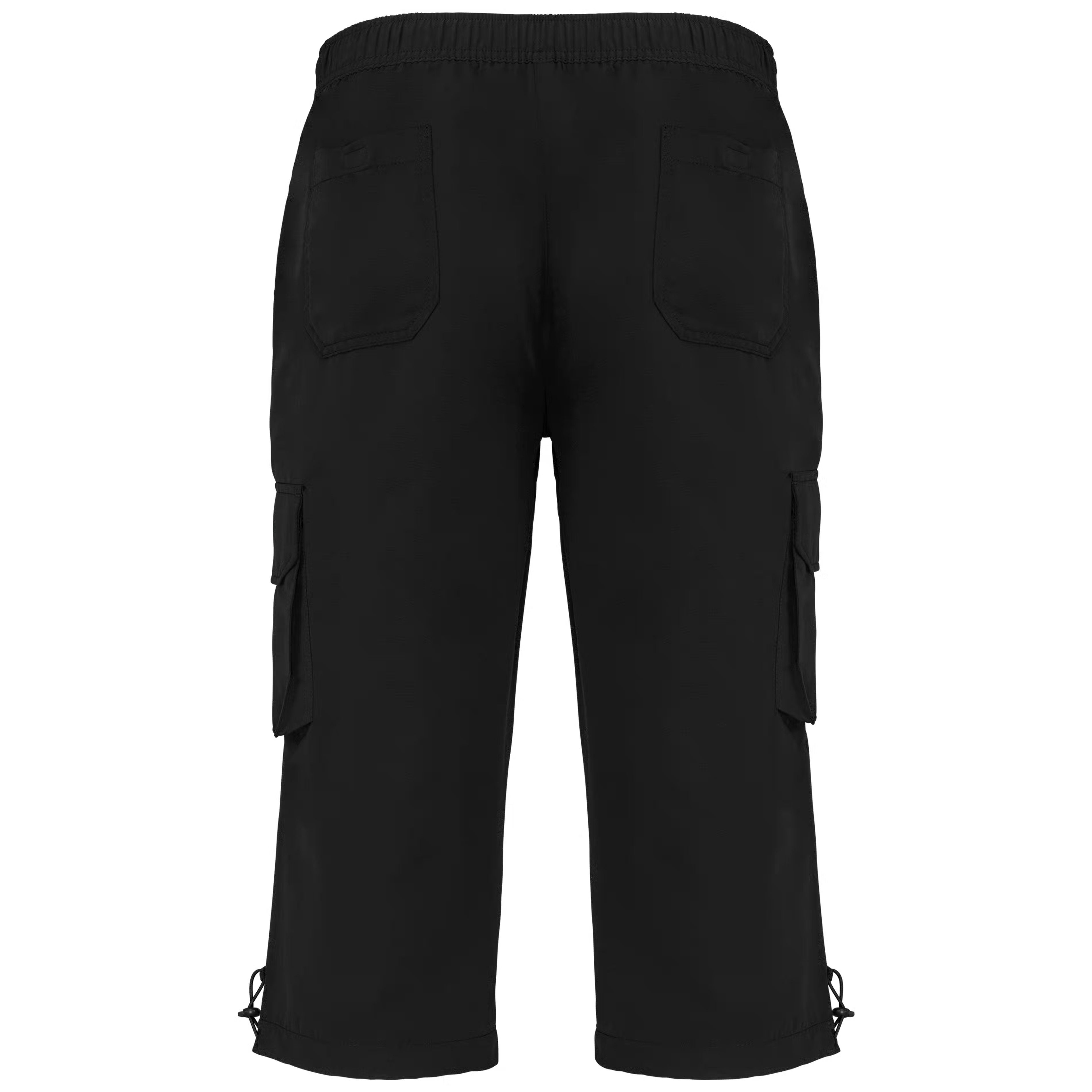 Proact Mens Leisurewear Cropped Trousers.