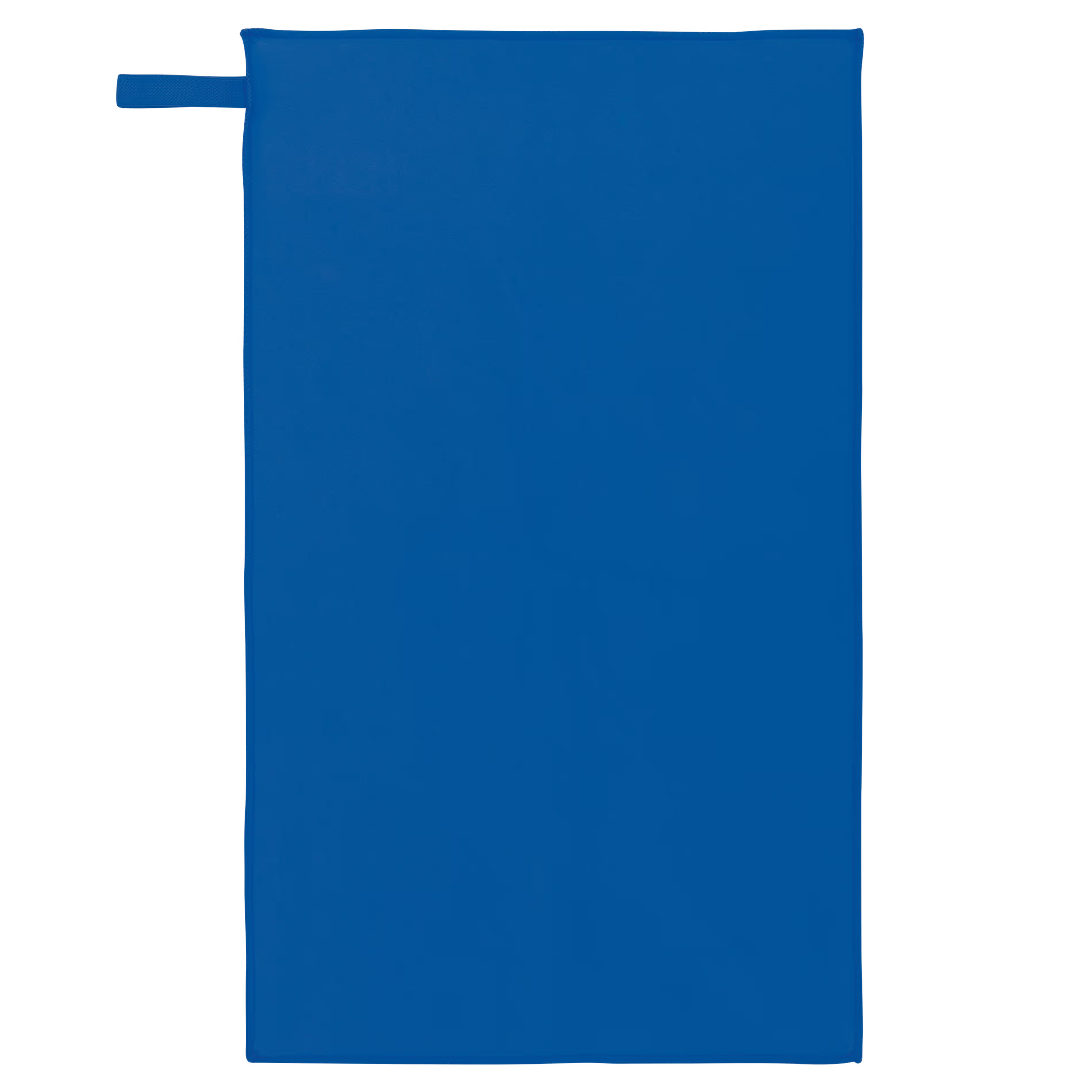 Proact Microfibre Sports Towel.