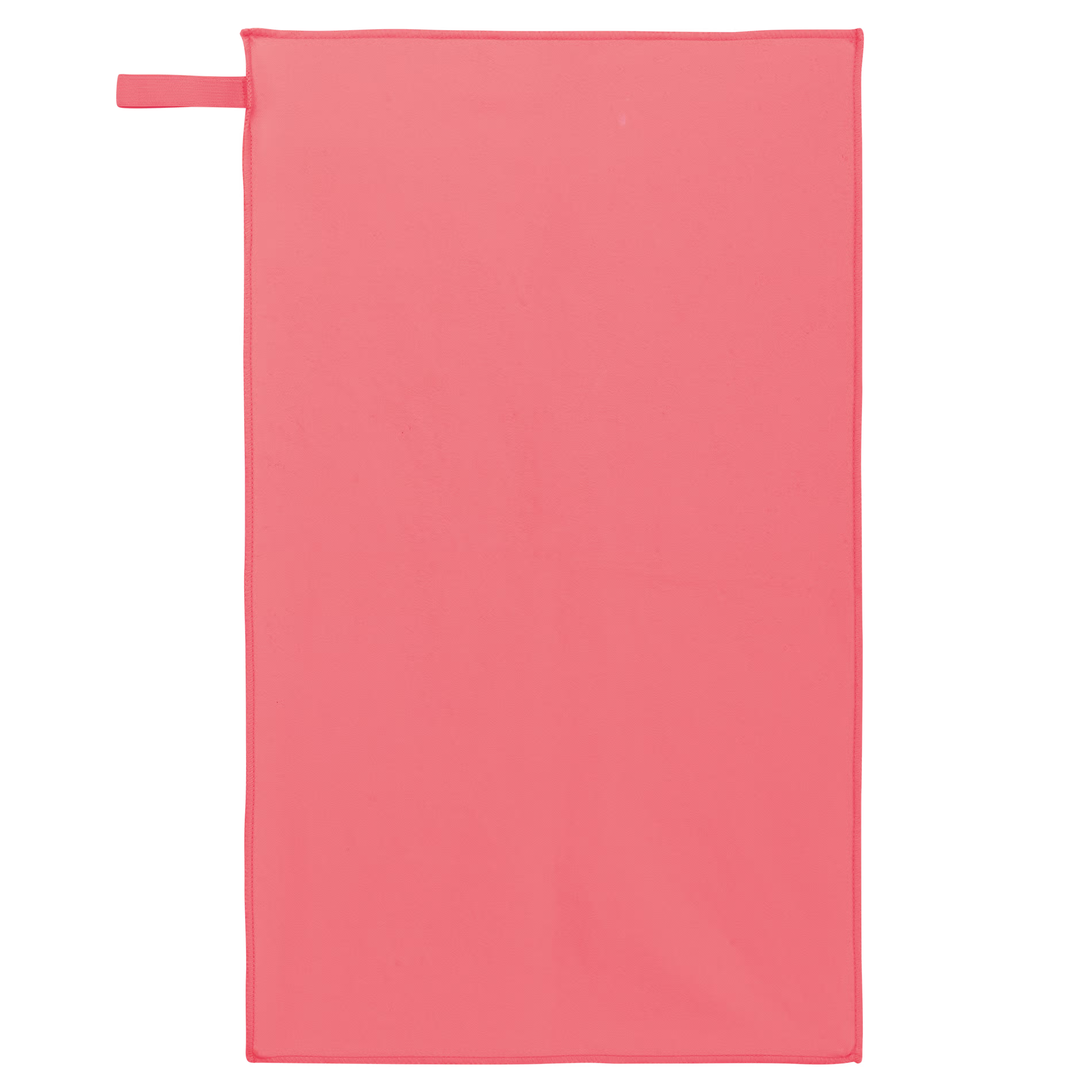 Proact Microfibre Sports Towel.