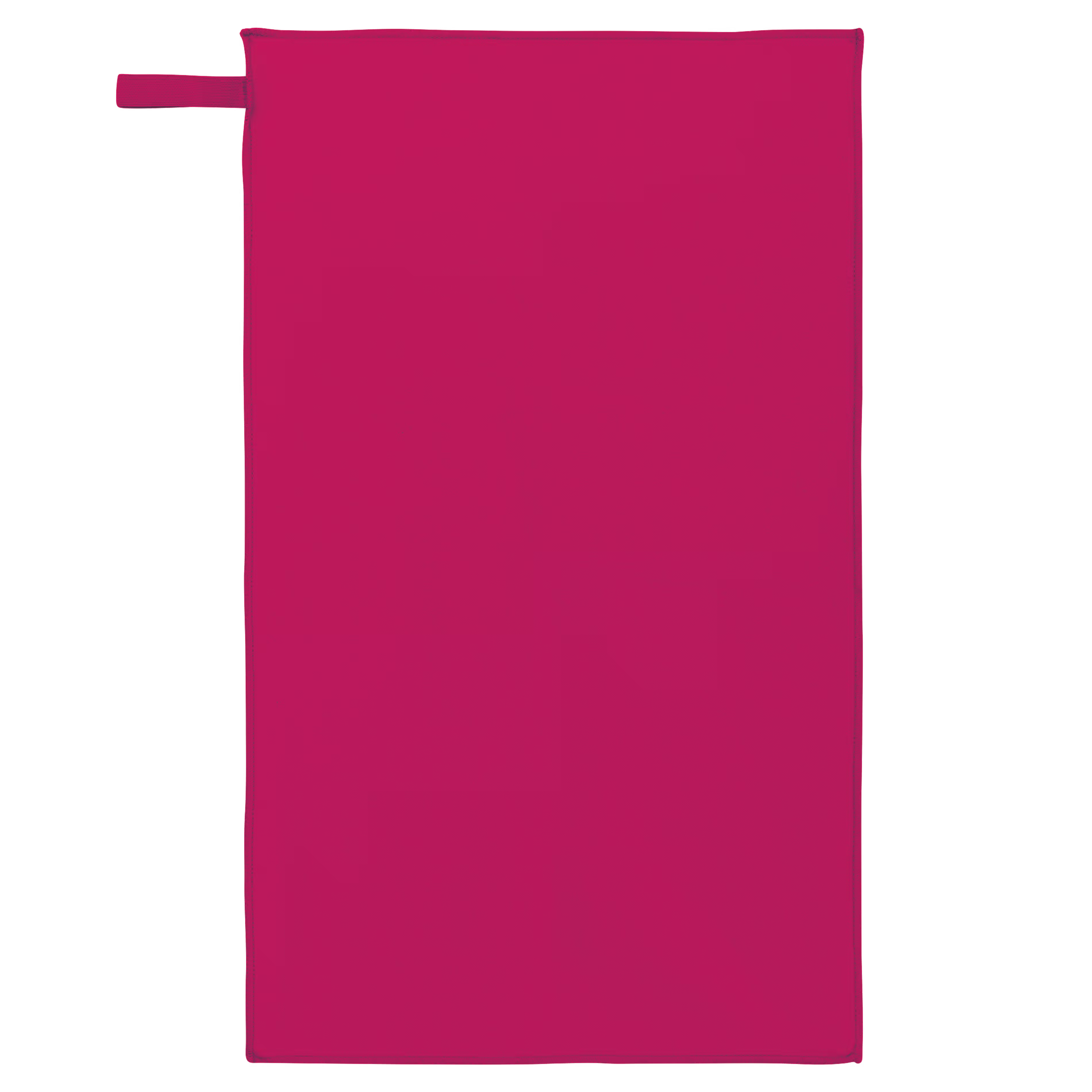 Proact Microfibre Sports Towel.