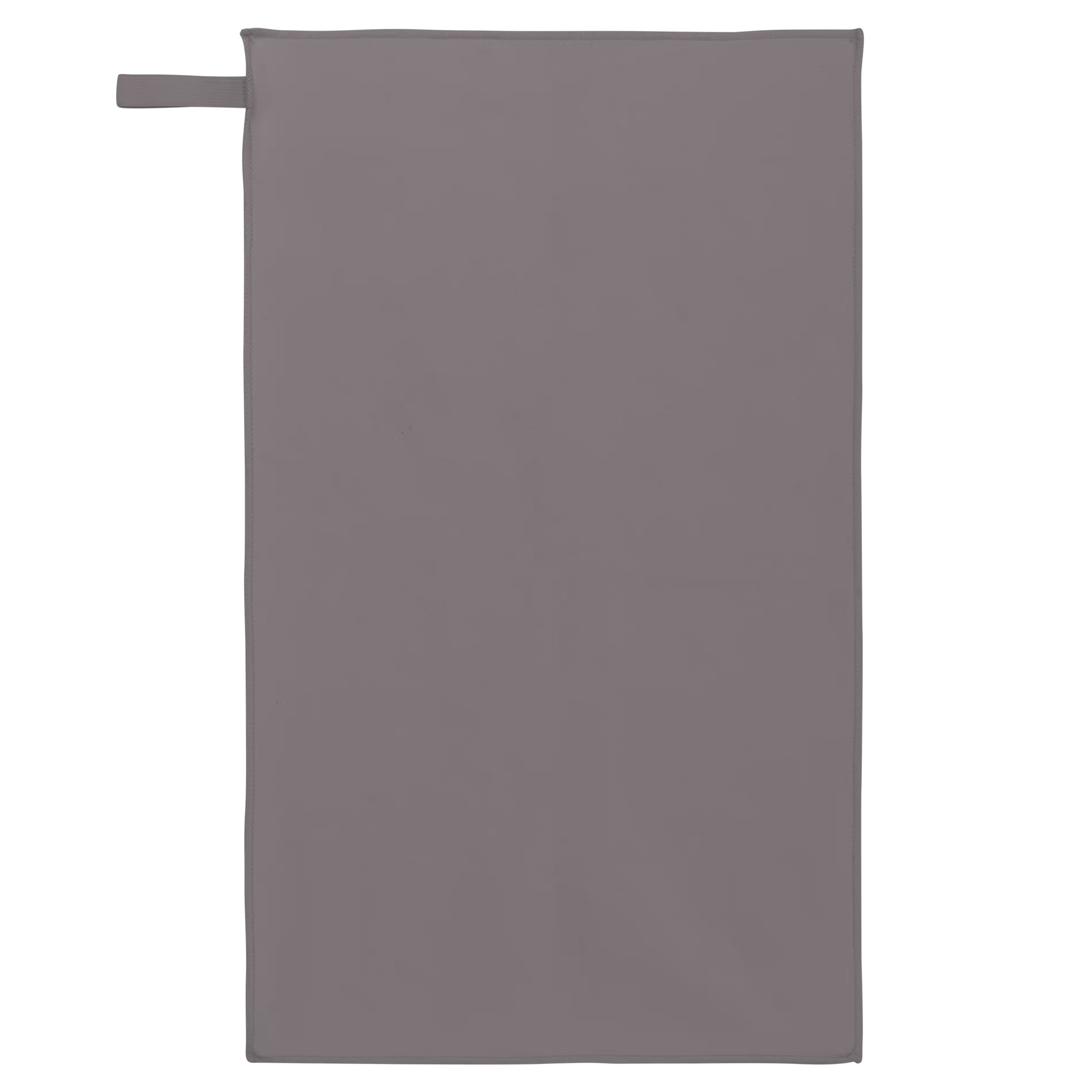 Proact Microfibre Sports Towel.
