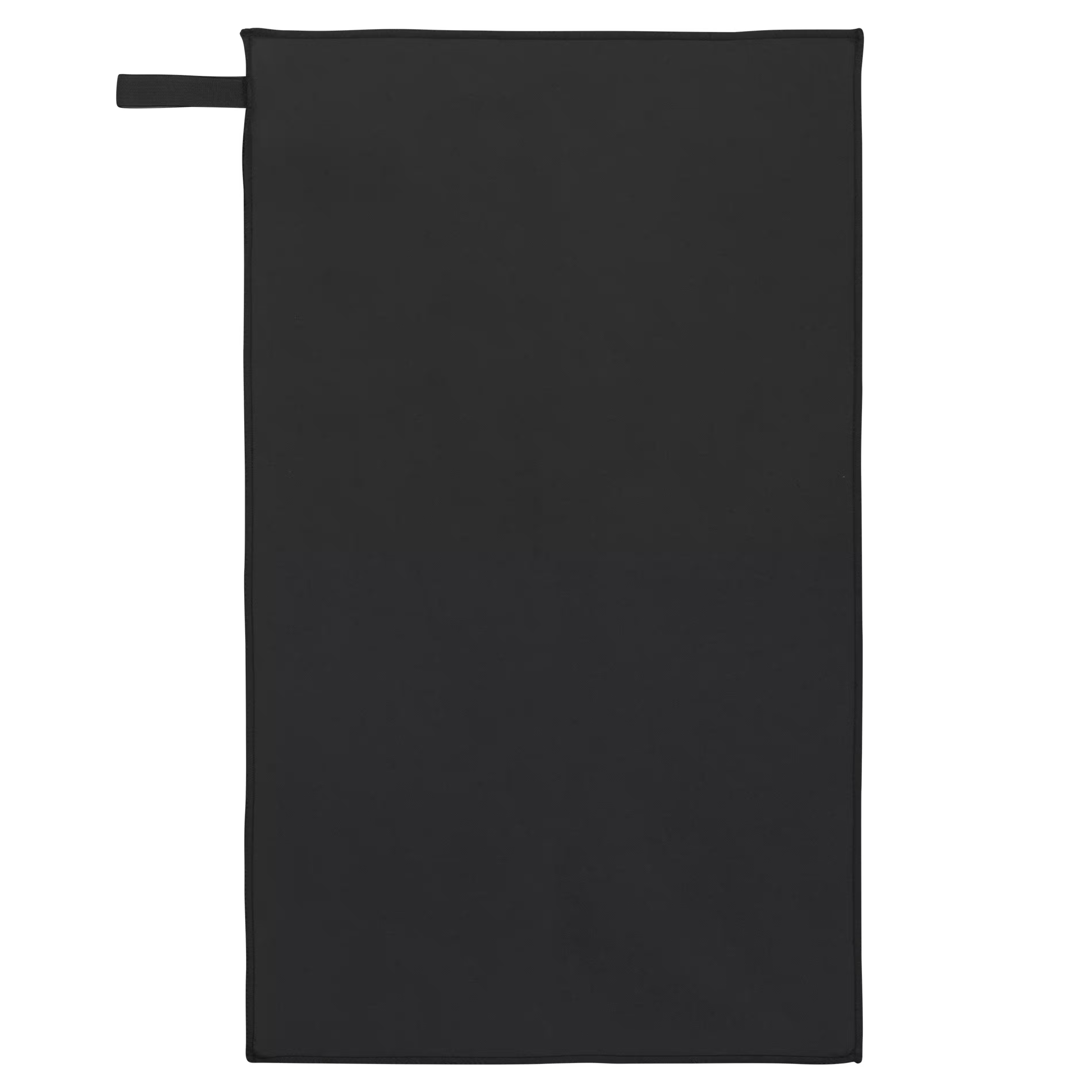 Proact Microfibre Sports Towel.