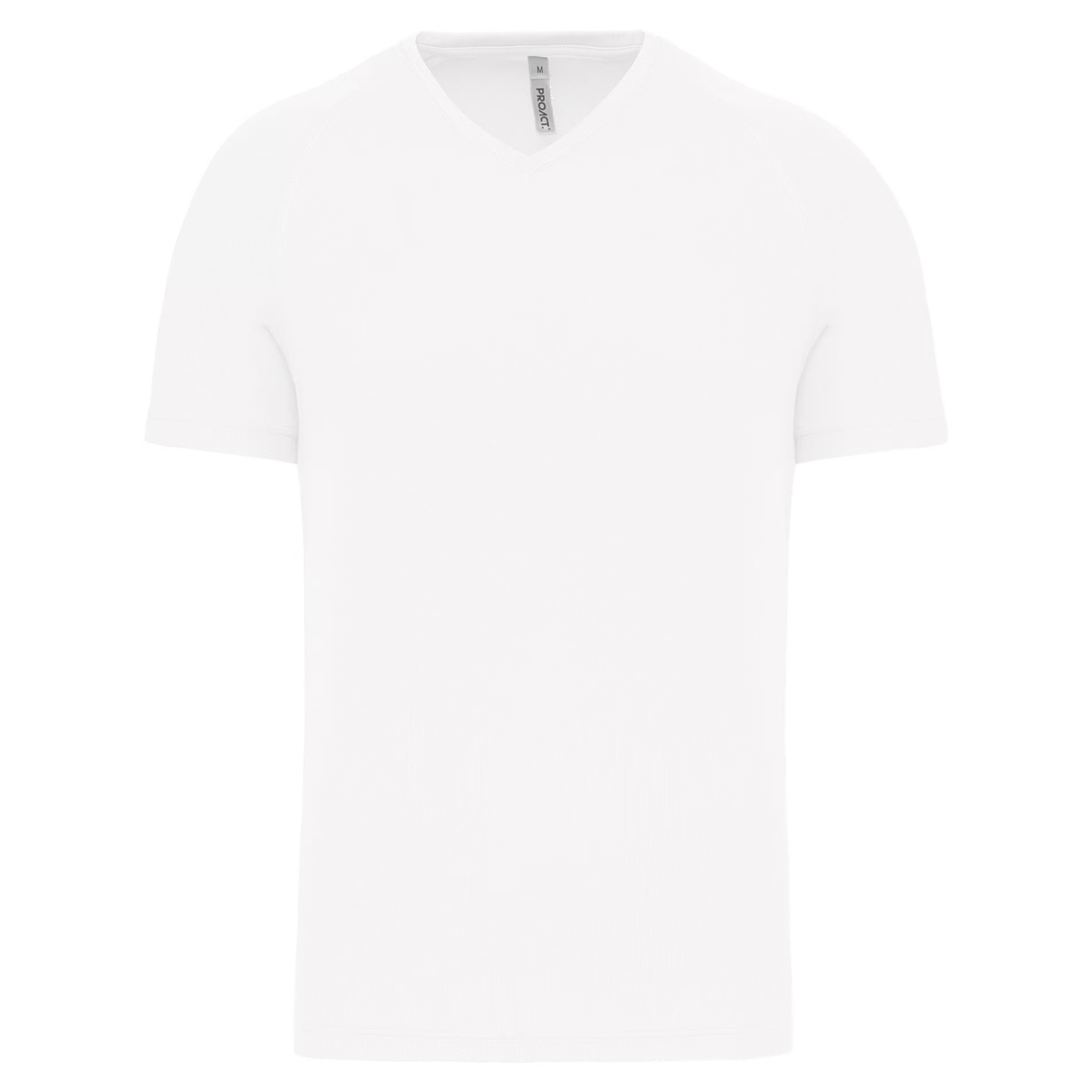 Proact Mens Quick Dry Tee.