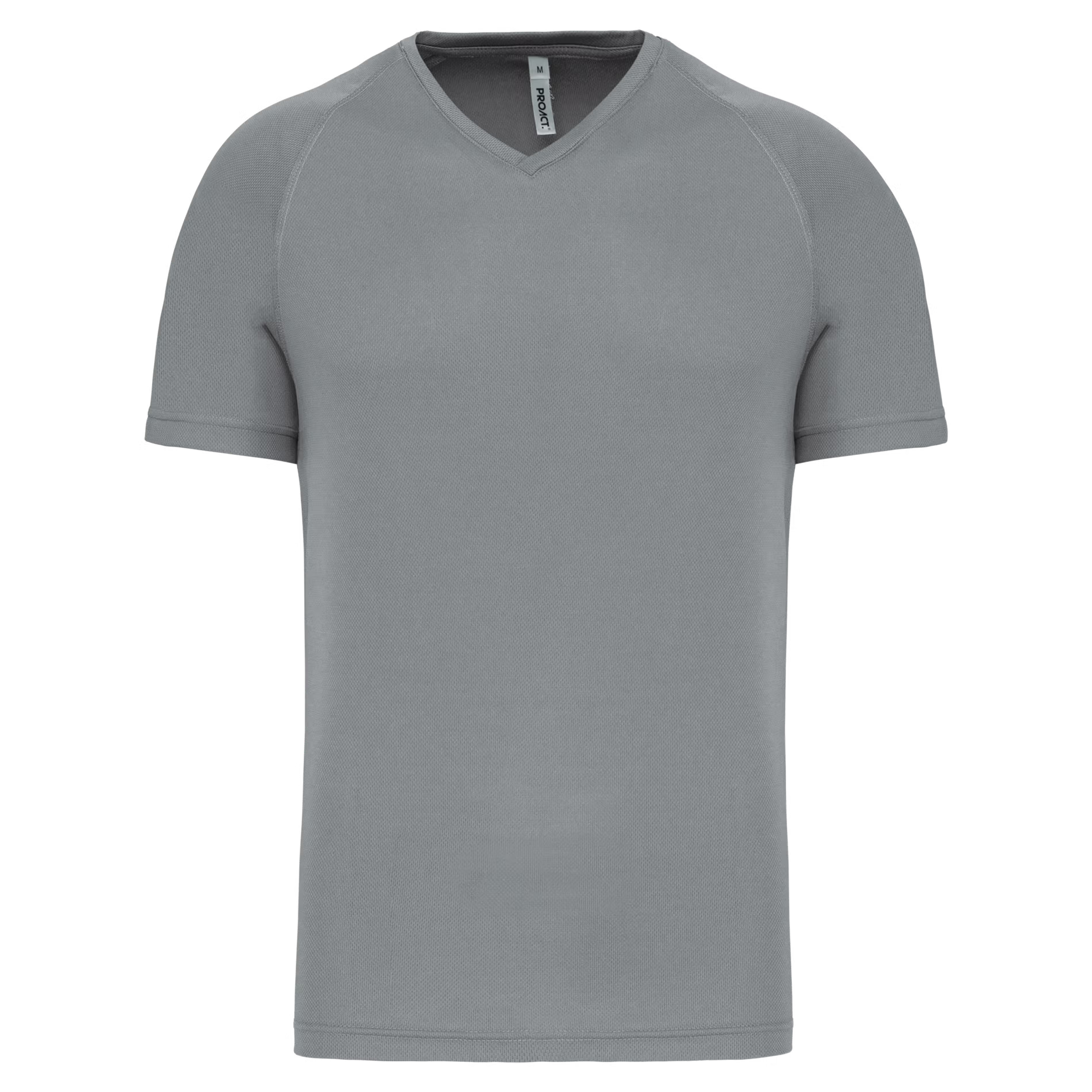 Proact Mens Quick Dry Tee.