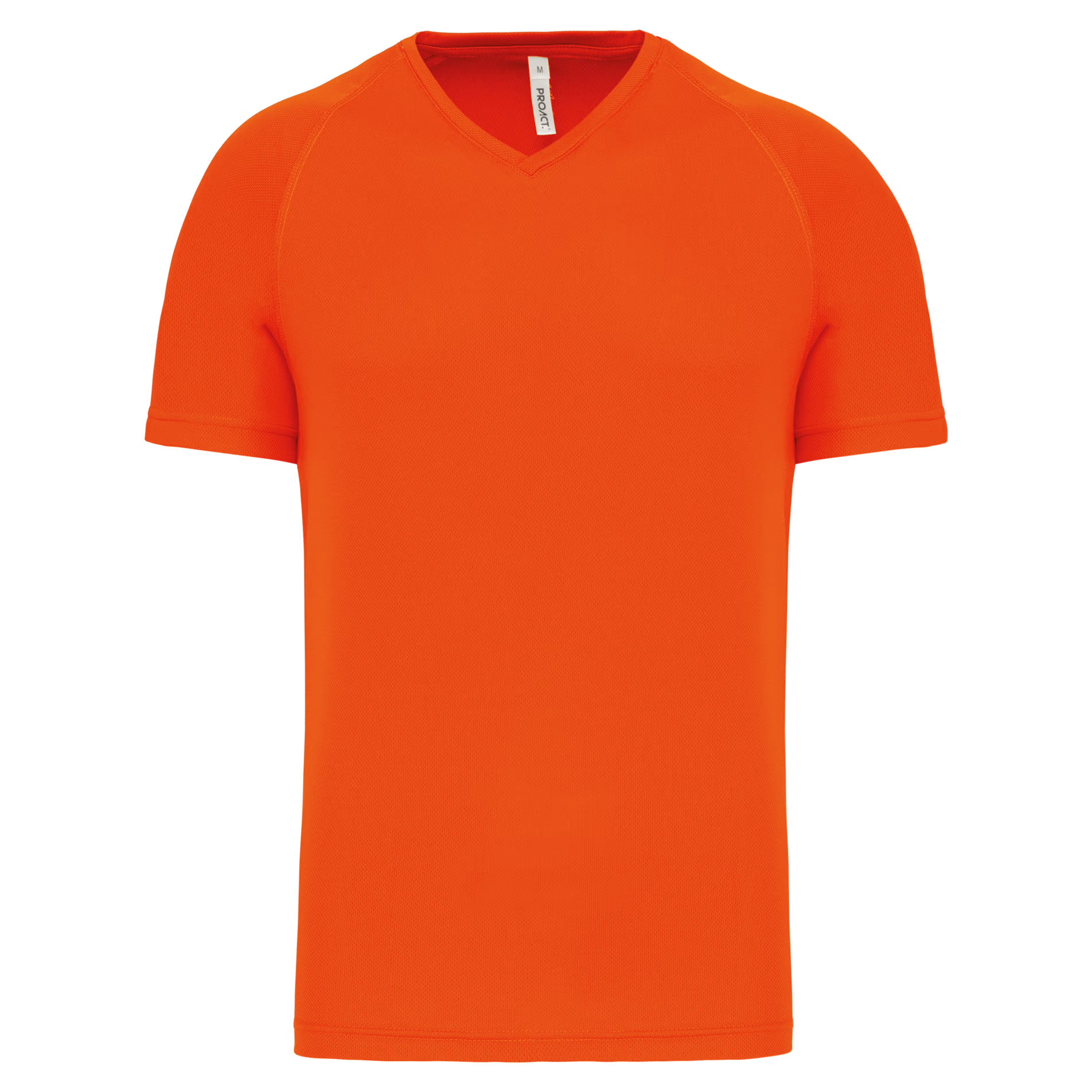 Proact Mens Quick Dry Tee.