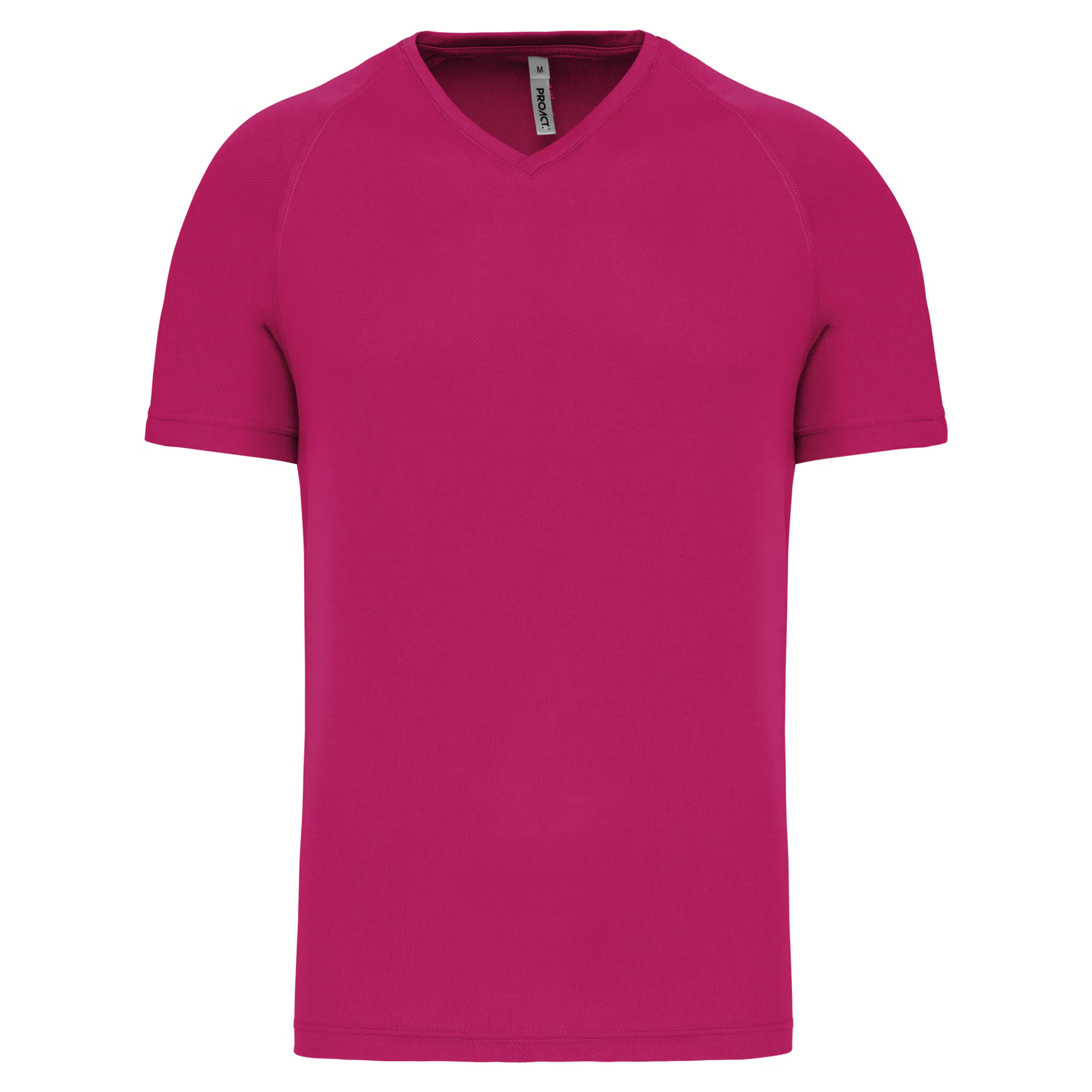 Proact Mens Quick Dry Tee.
