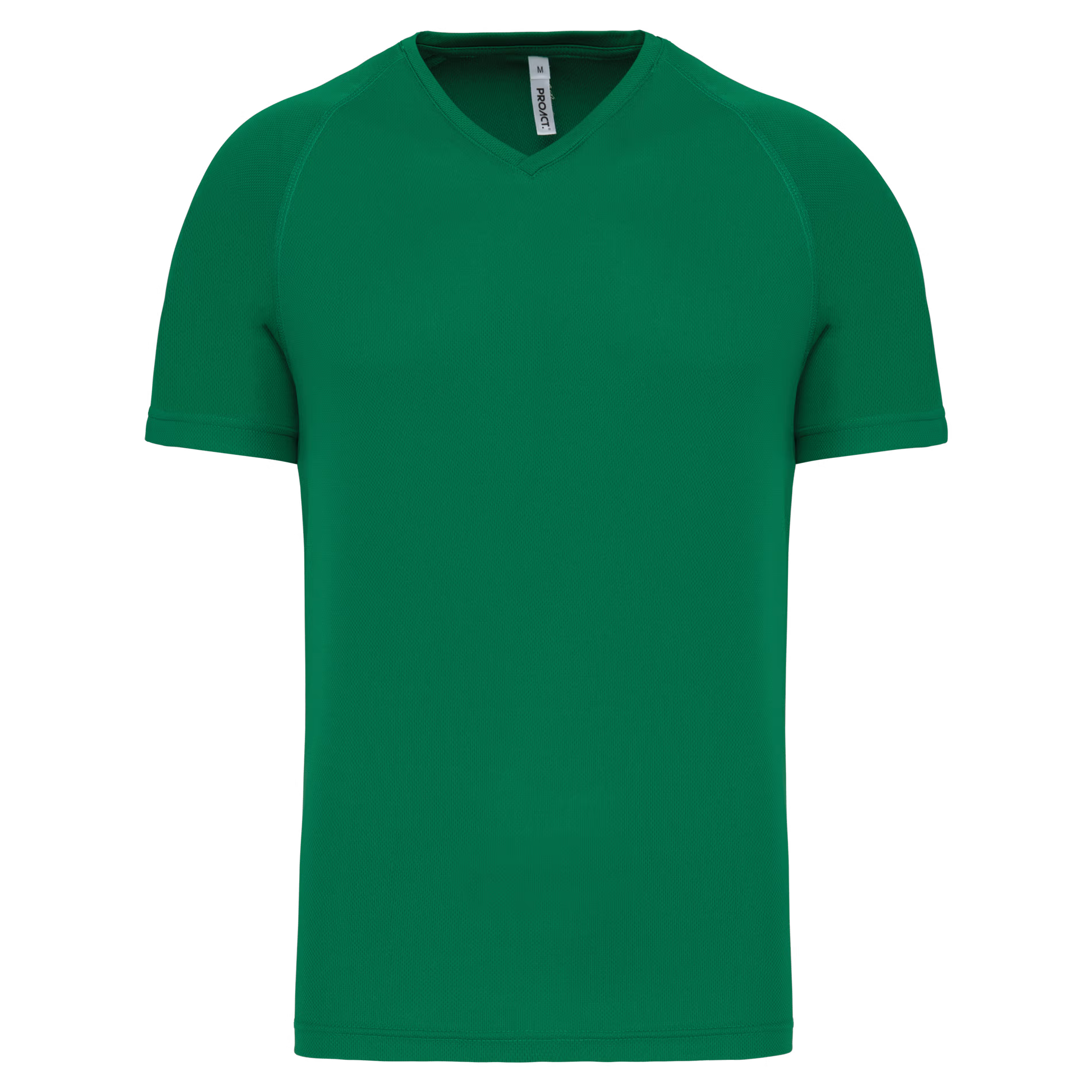 Proact Mens Quick Dry Tee.