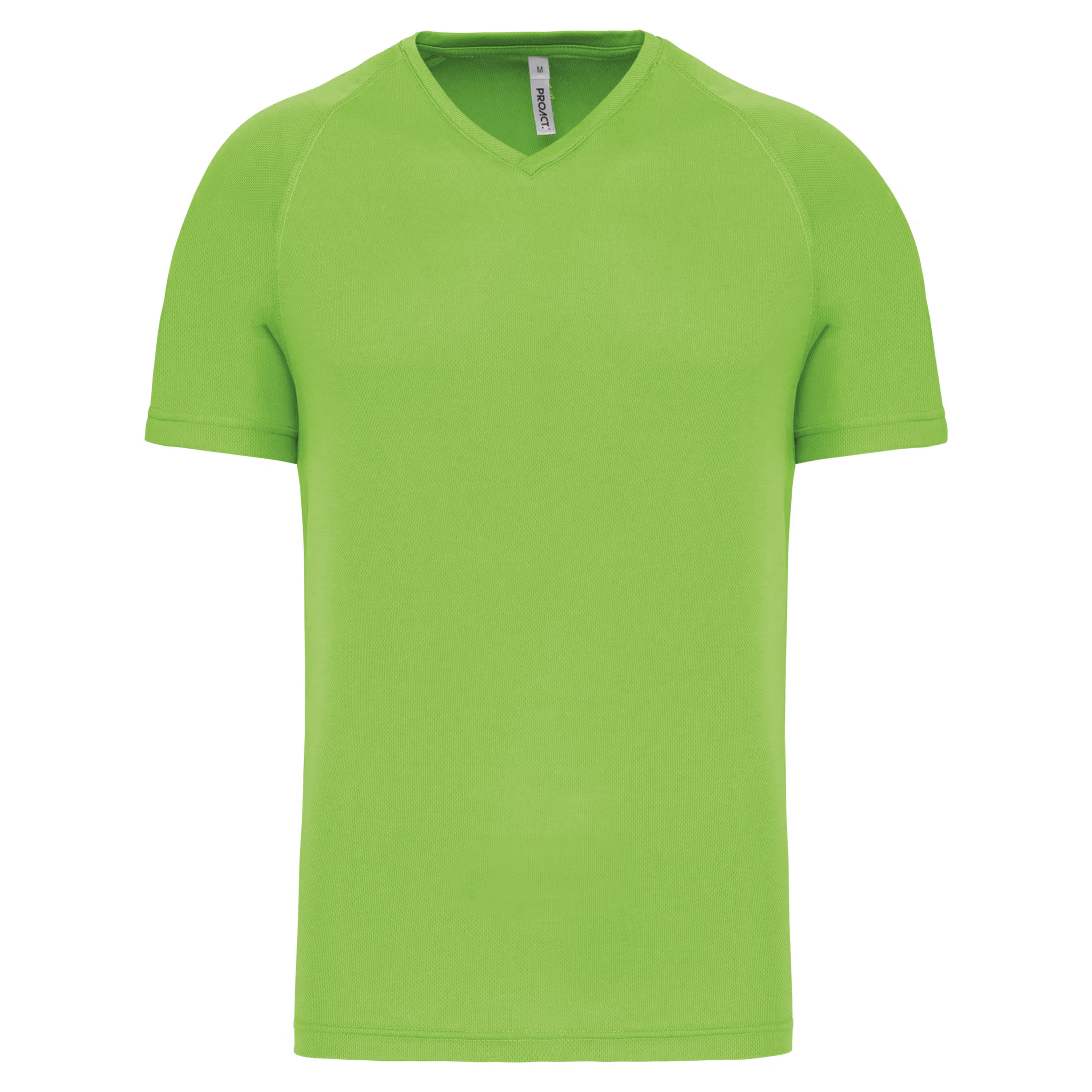 Proact Mens Quick Dry Tee.