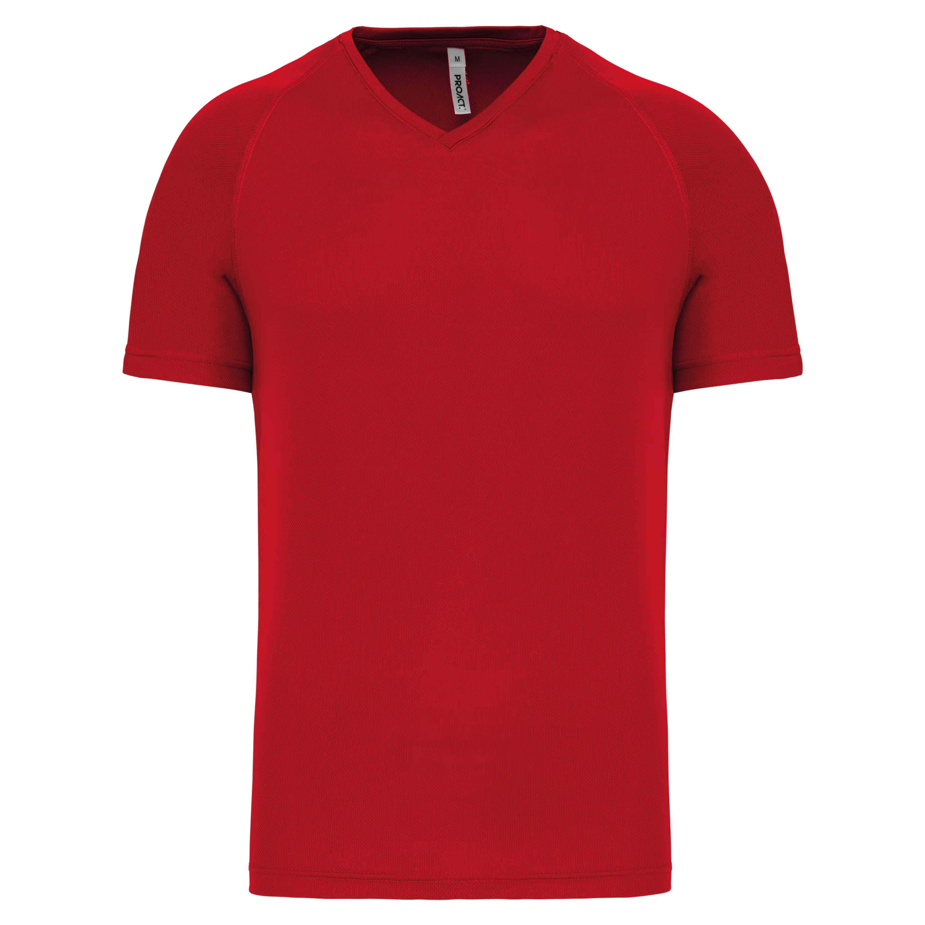 Proact Mens Quick Dry Tee.