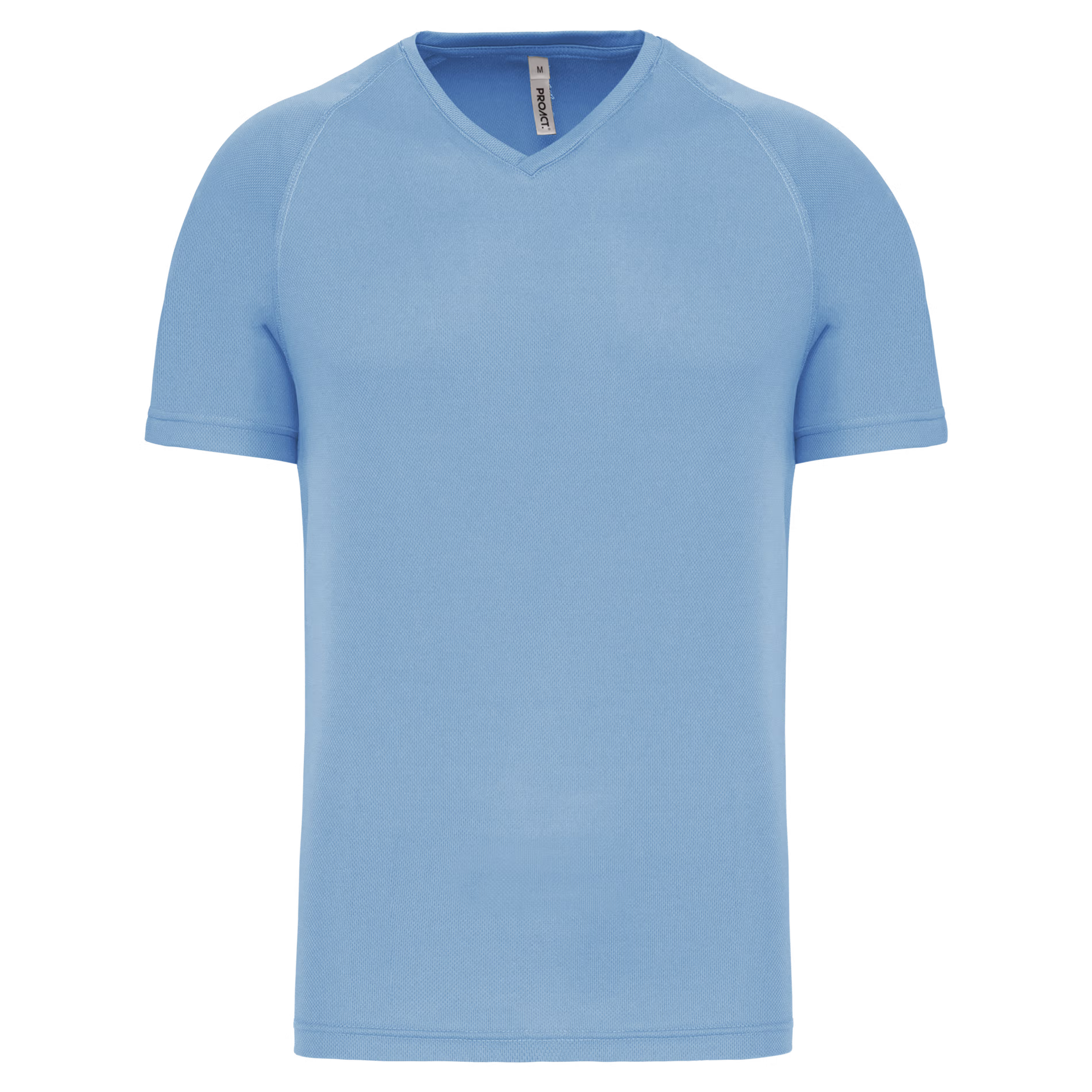 Proact Mens Quick Dry Tee.