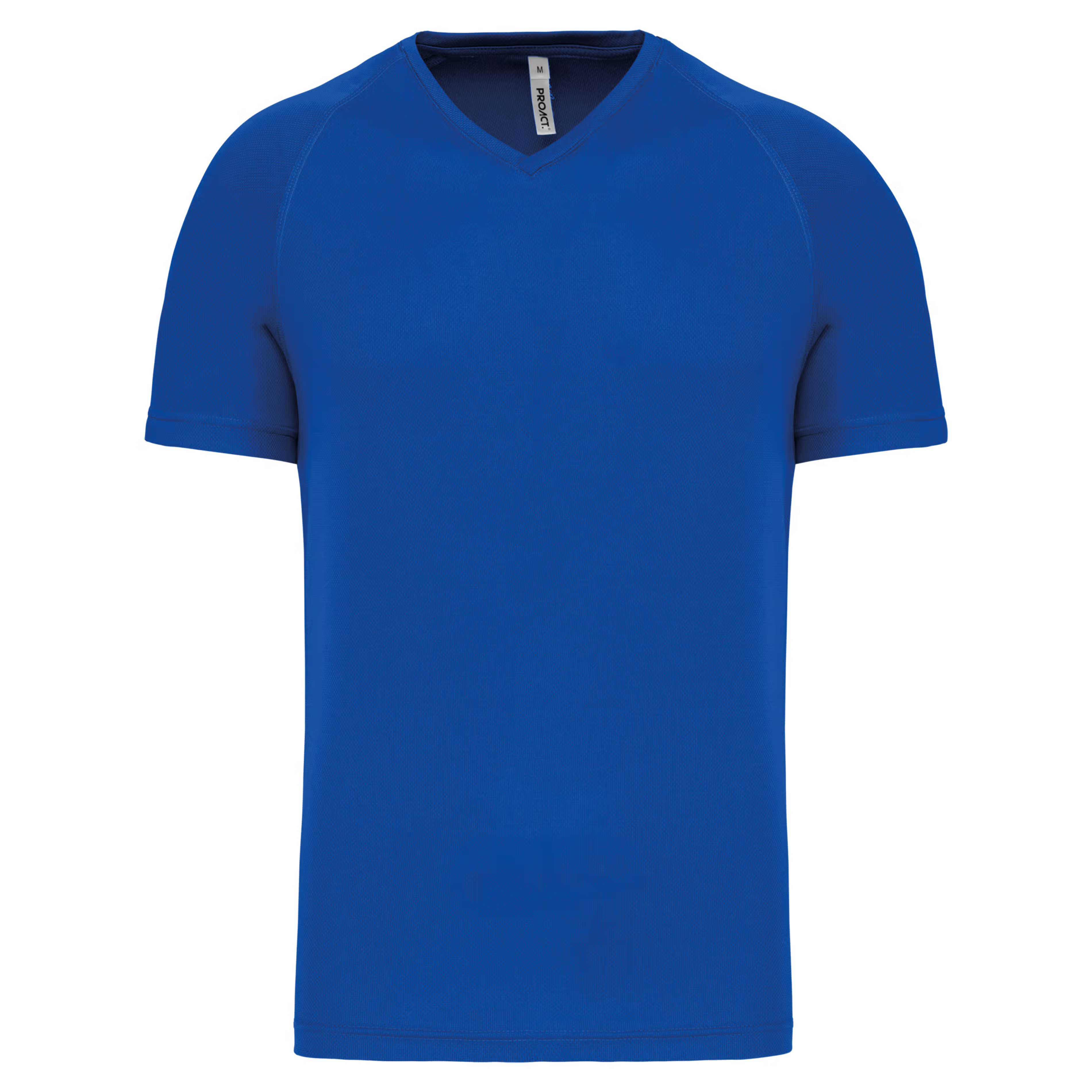 Proact Mens Quick Dry Tee.
