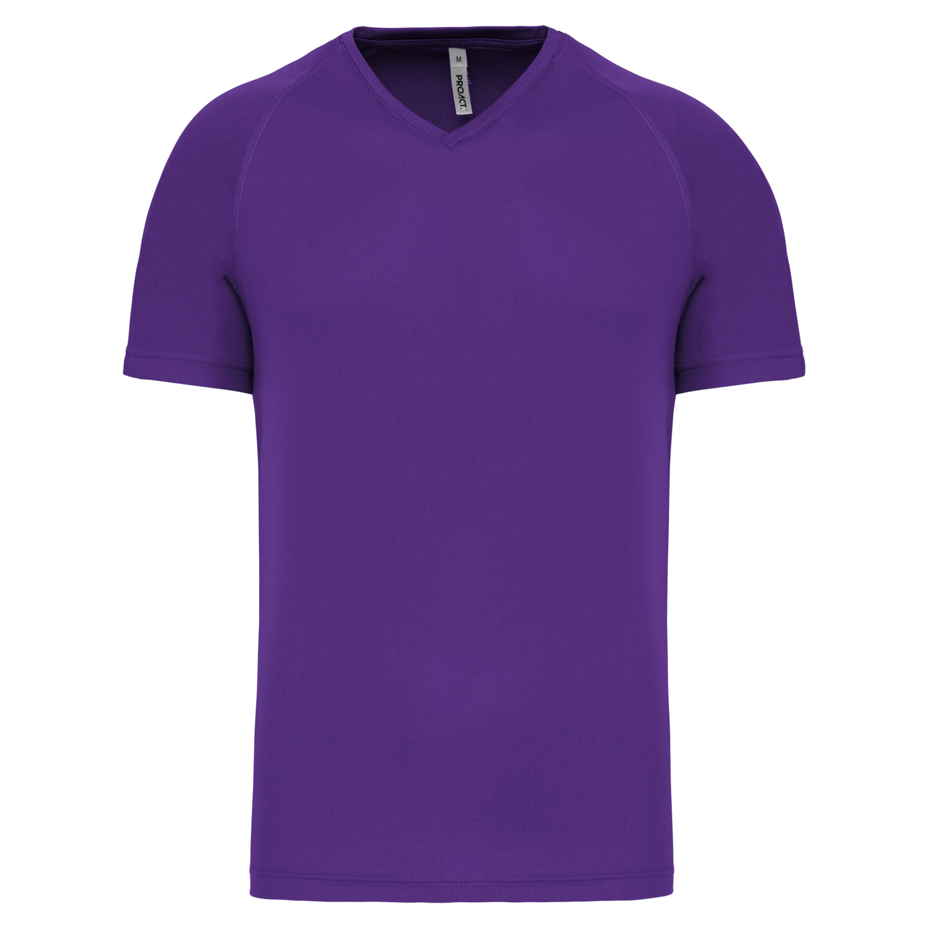 Proact Mens Quick Dry Tee.