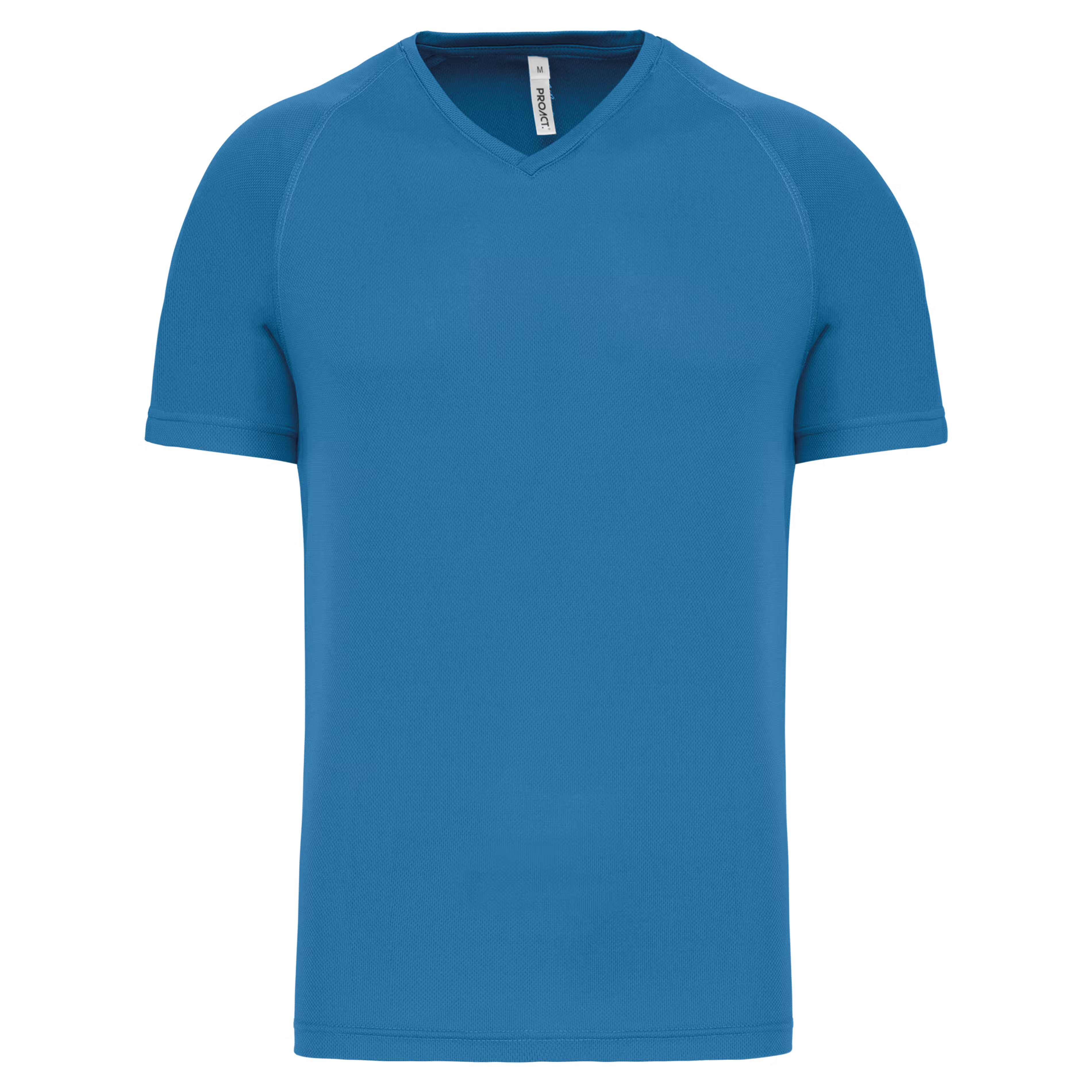 Proact Mens Quick Dry Tee.