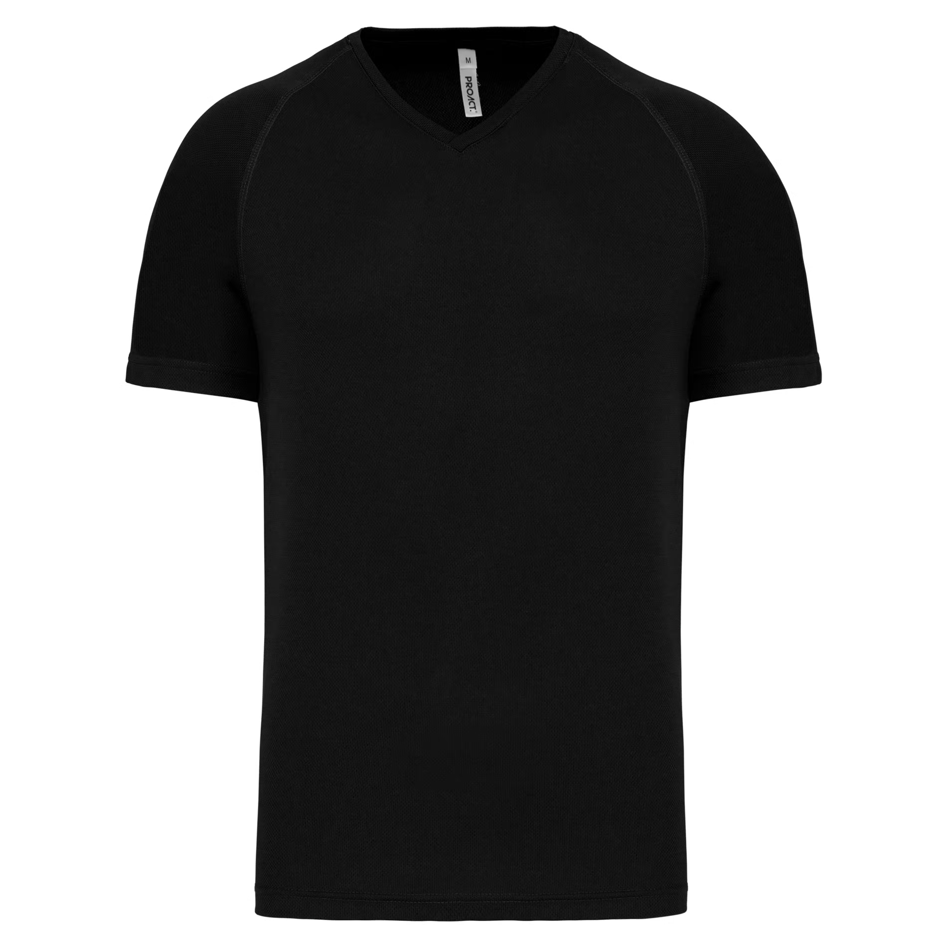 Proact Mens Quick Dry Tee.