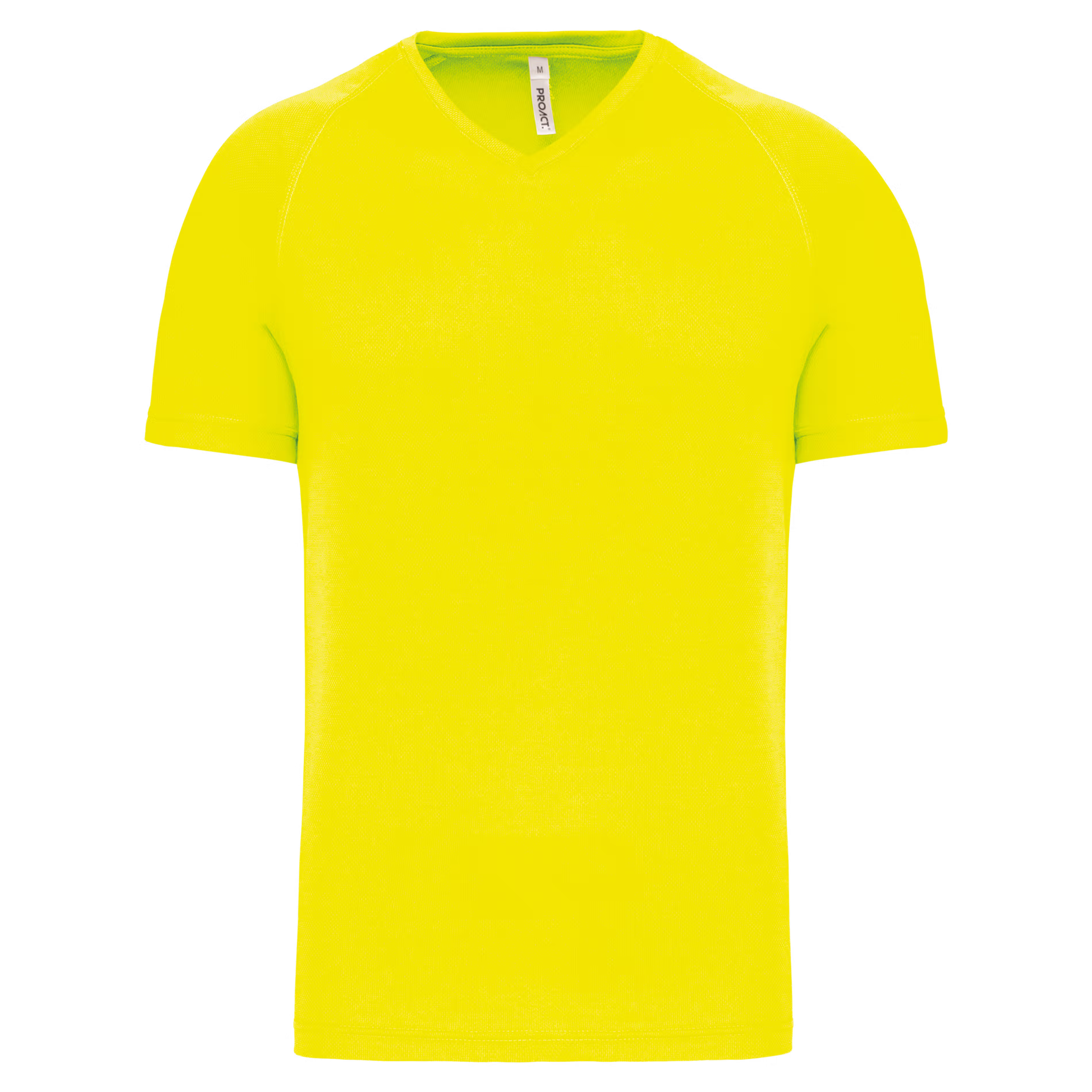 Proact Mens Quick Dry Tee.