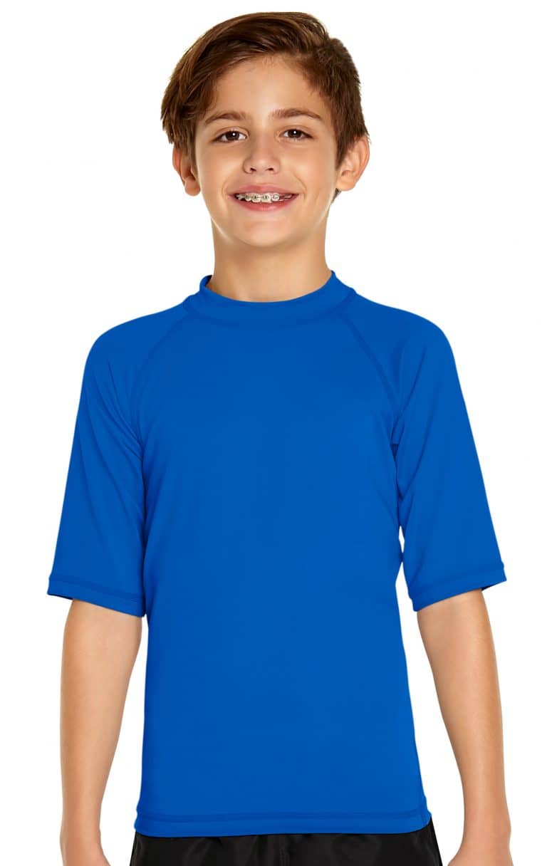 379858