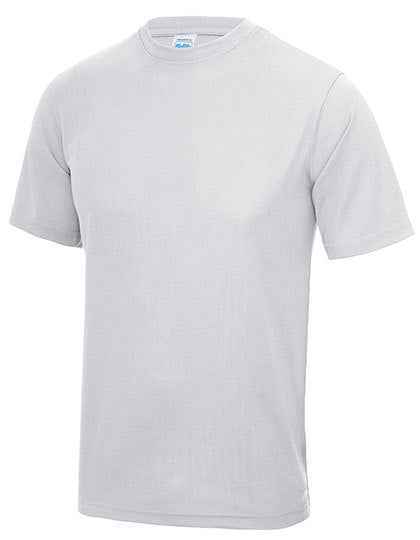 AWDis Mens S/S Cool T-Shirt