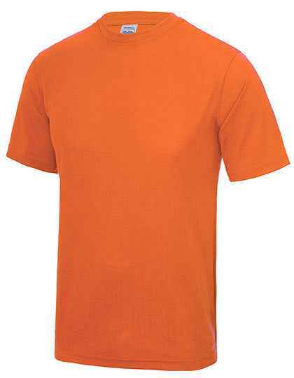 AWDis Mens S/S Cool T-Shirt