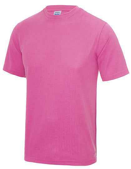 AWDis Mens S/S Cool T-Shirt
