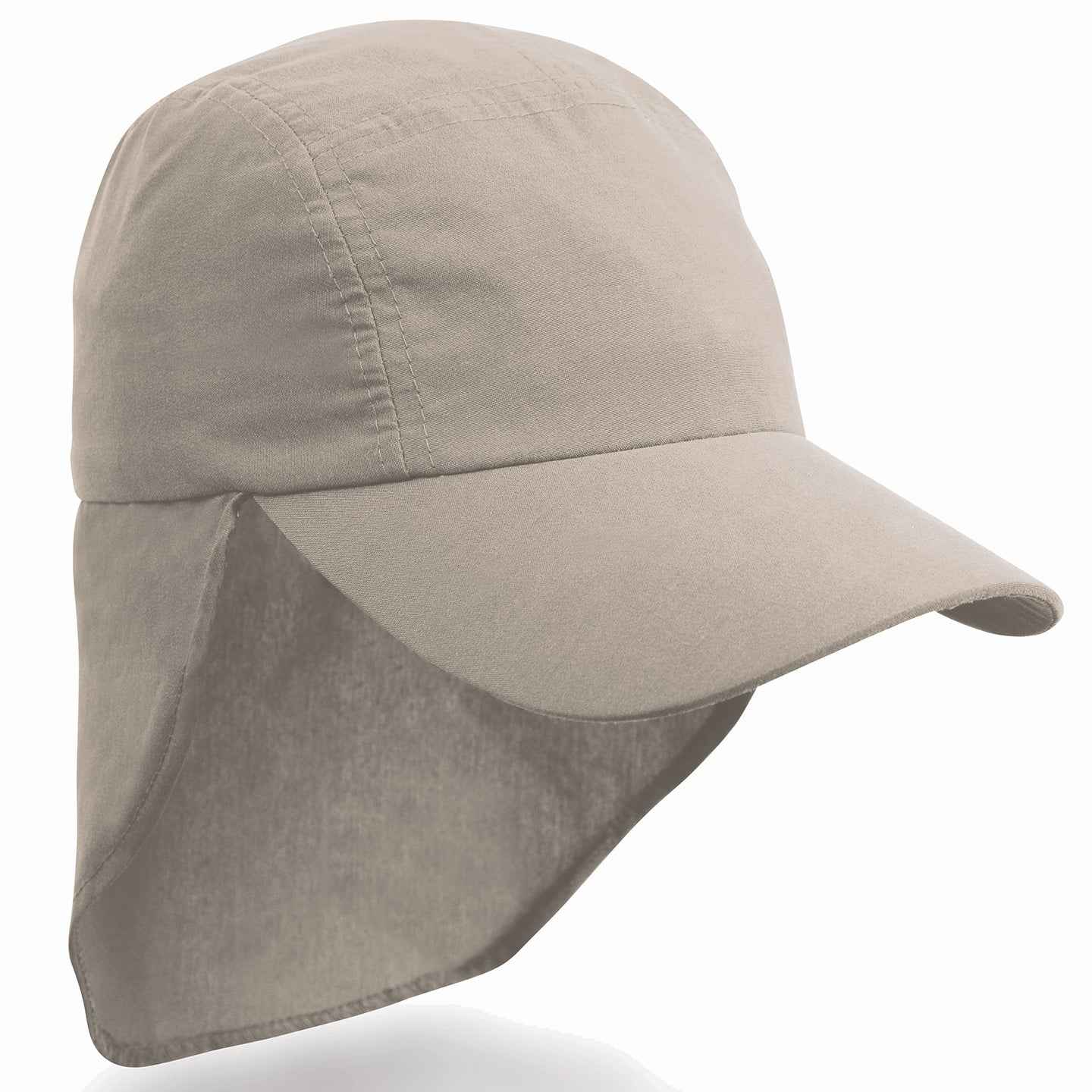 Result Adult LEGIONNAIRE CAP