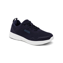 Load image into Gallery viewer, Suecos Stabil Shoes
