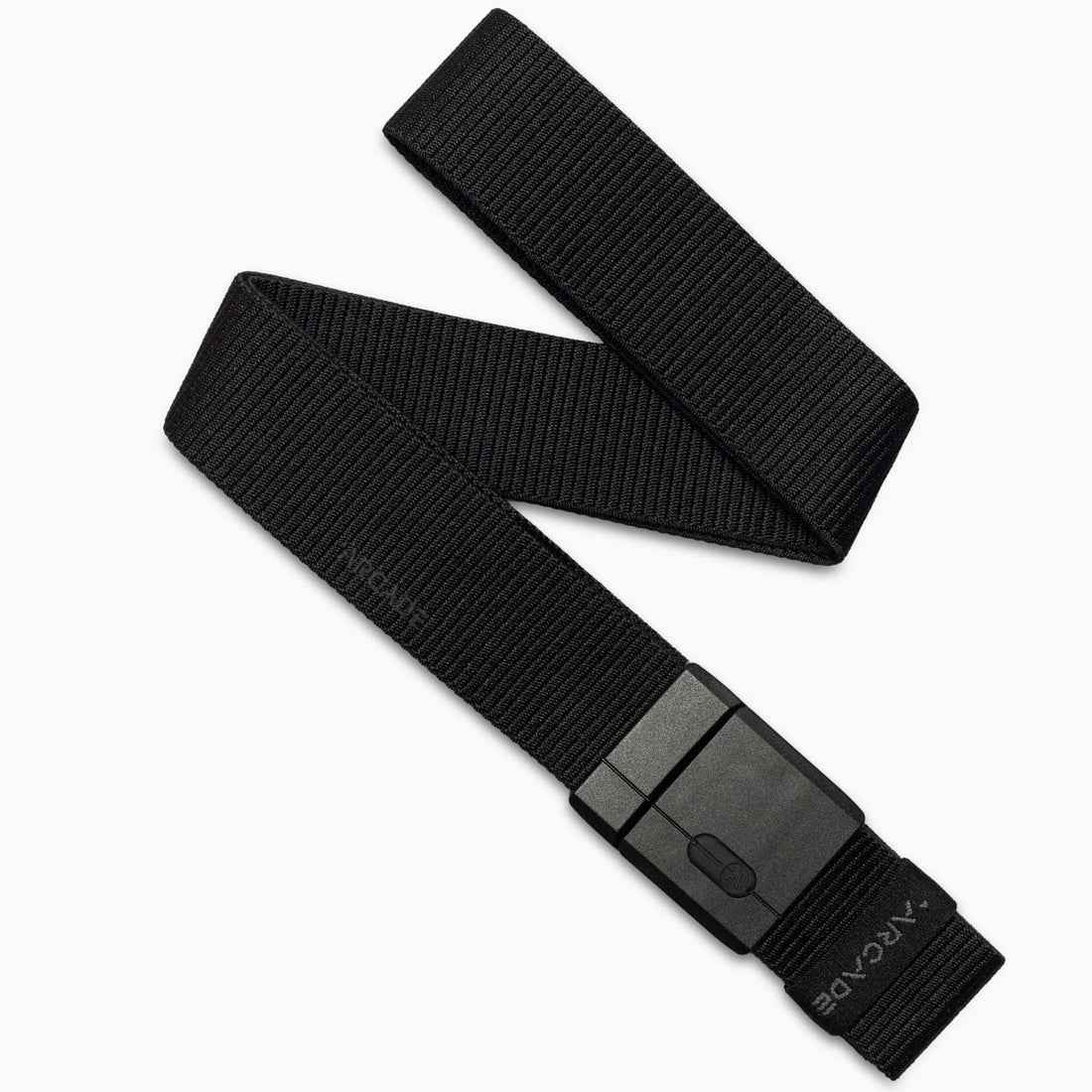 Arcade Aero Belt - Wave Uniforms