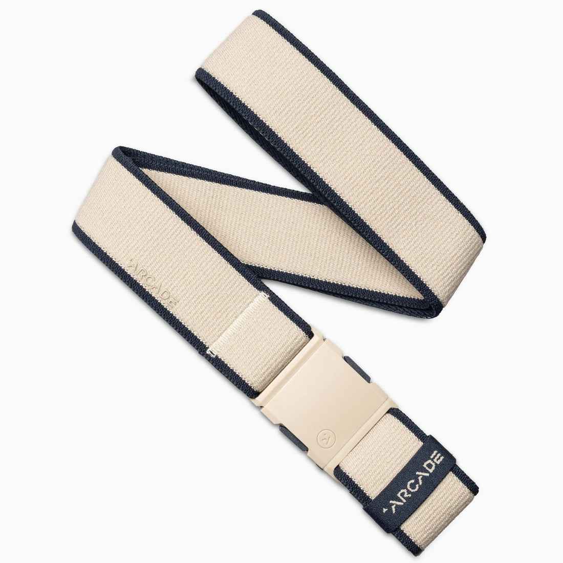 Arcade Carto Belt