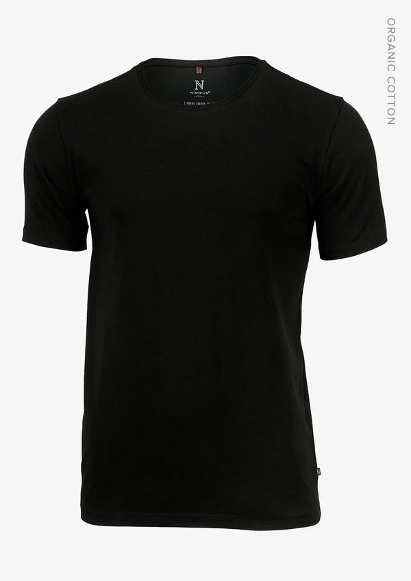 Nimbus Mens Montauk T-Shirt.