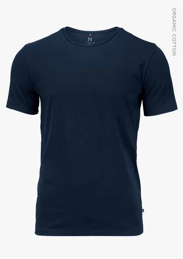 Nimbus Mens Montauk T-Shirt.