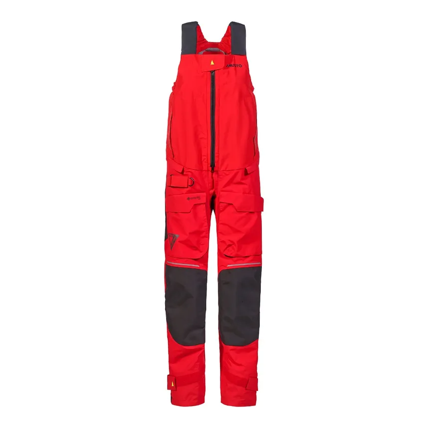 Musto Ladies MPX GTX Pro Offshore Salopette 2.0.
