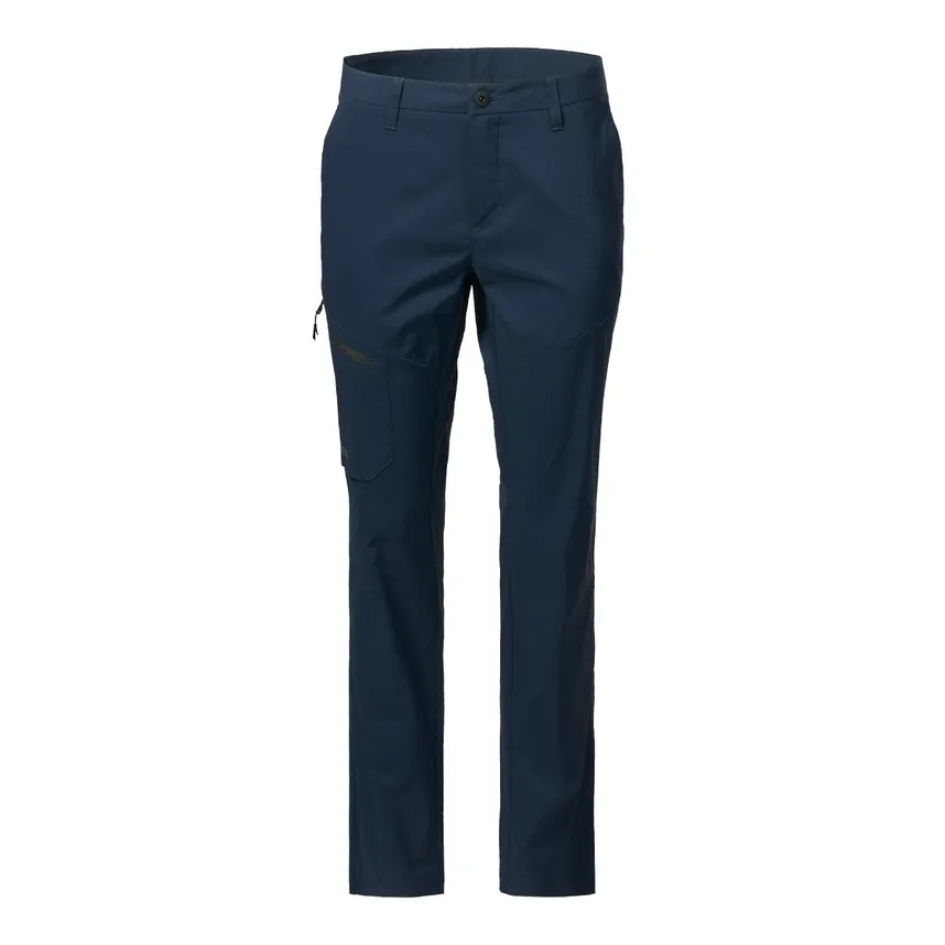 Musto Ladies Cargo Trousers.