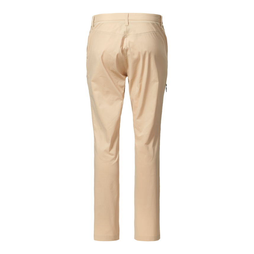 Musto Ladies Cargo Trousers.