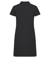 Load image into Gallery viewer, Clique Ladies Marietta Polo Dress
