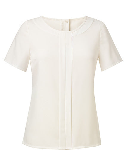 Brook Taverner Ladies Felina Blouse.
