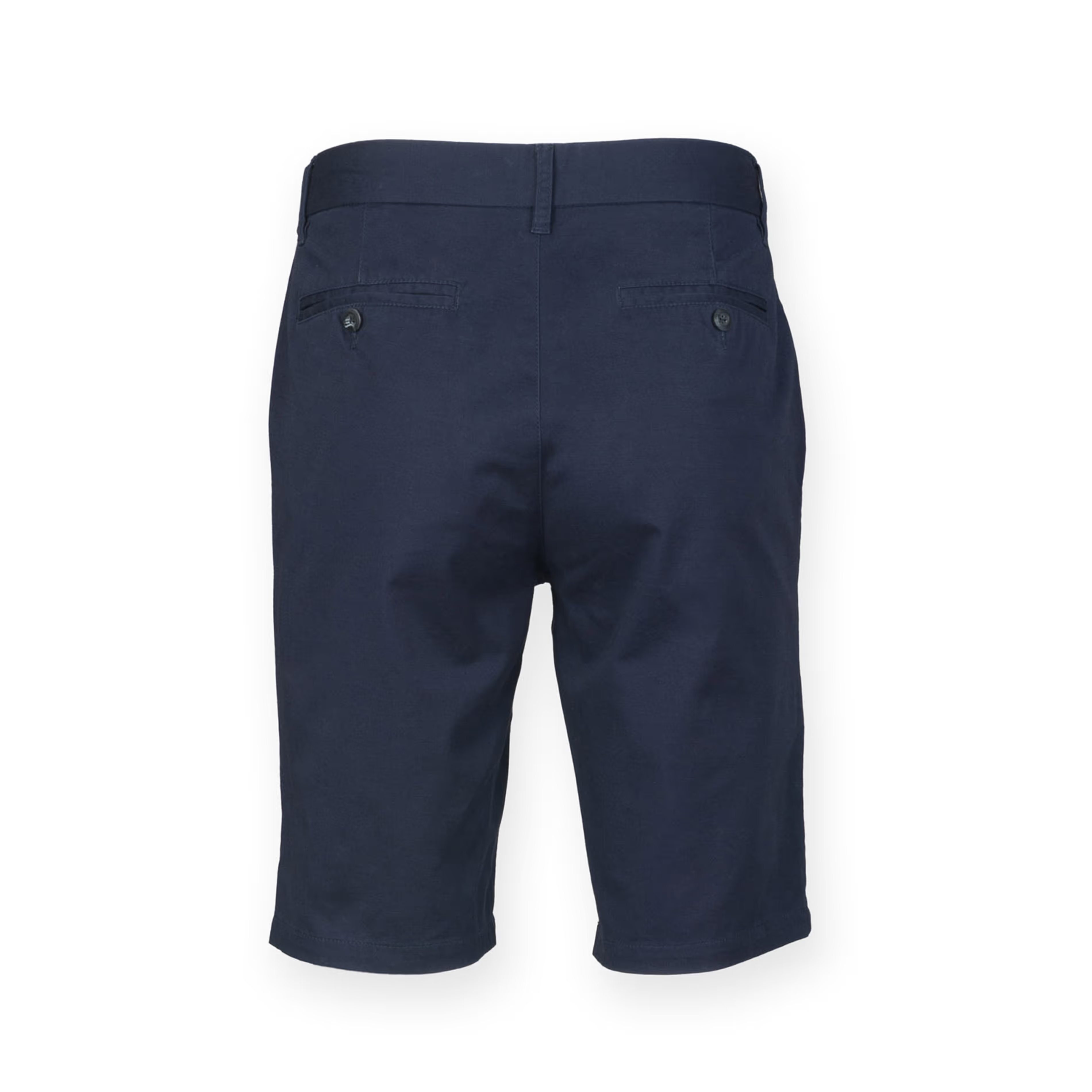Front Row Chino Short.