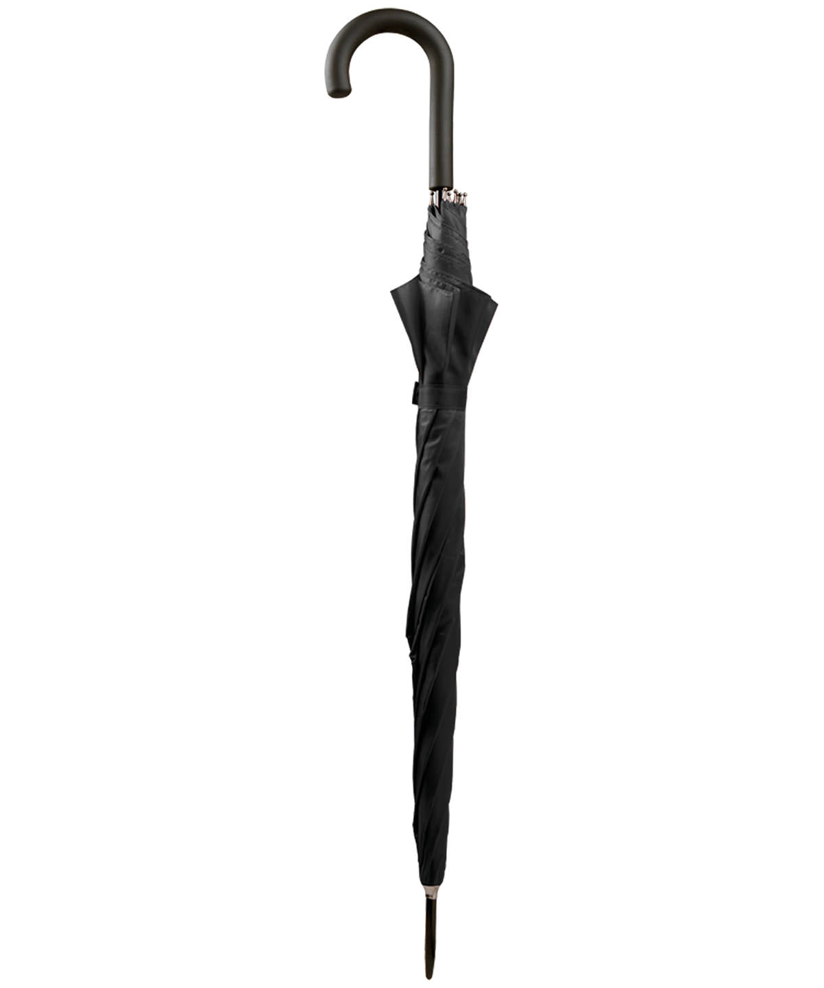 2990192