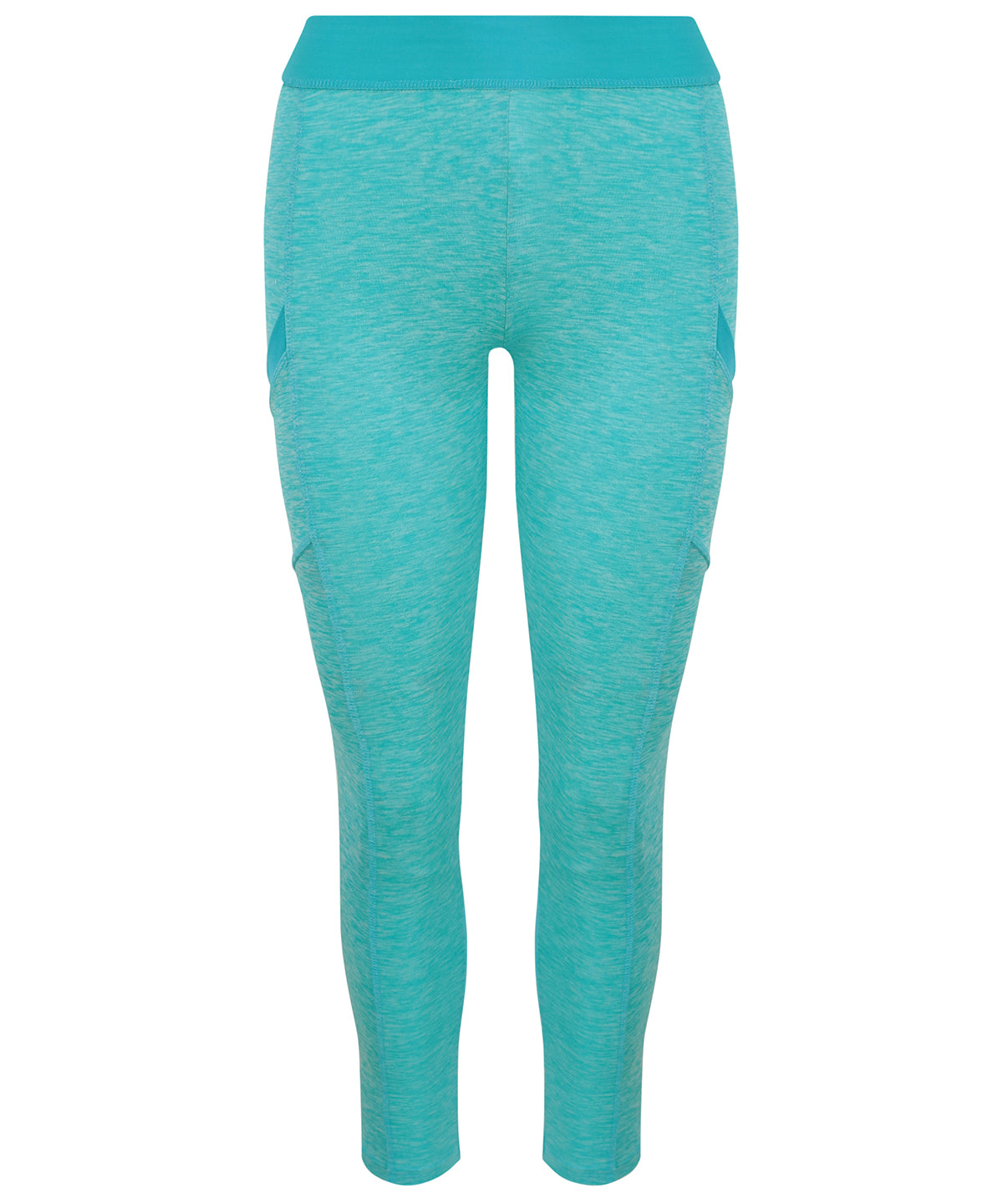 AWDis Ladies Cool Dynamic Legging.