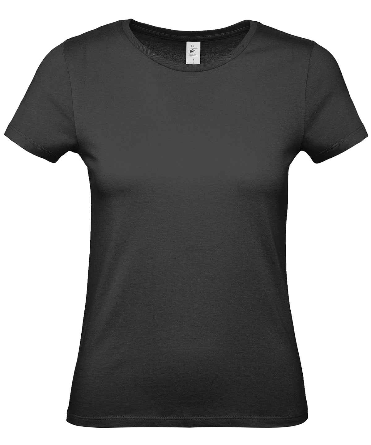 B&C Ladies E150 T-Shirt