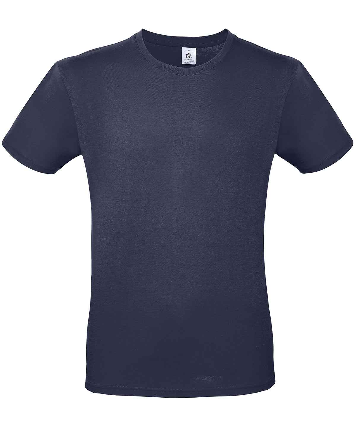 B&C Mens E150 T-Shirt