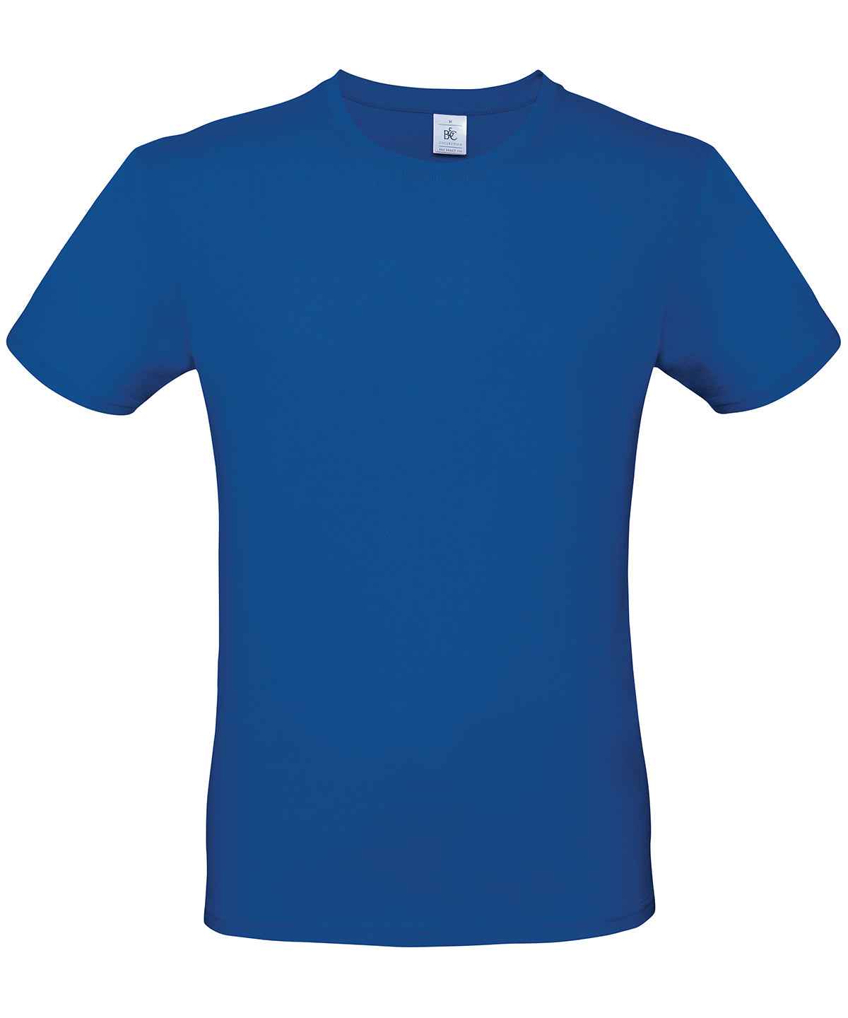 B&C Mens E150 T-Shirt
