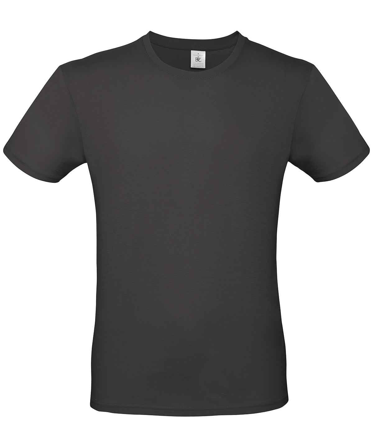 B&C Mens E150 T-Shirt