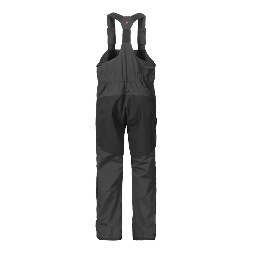Musto Mens BR1 Channel Trousers.