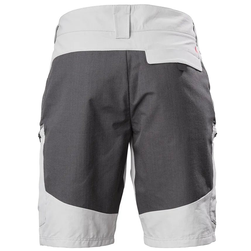 Musto Mens Evolution Performance 2.0 Short.